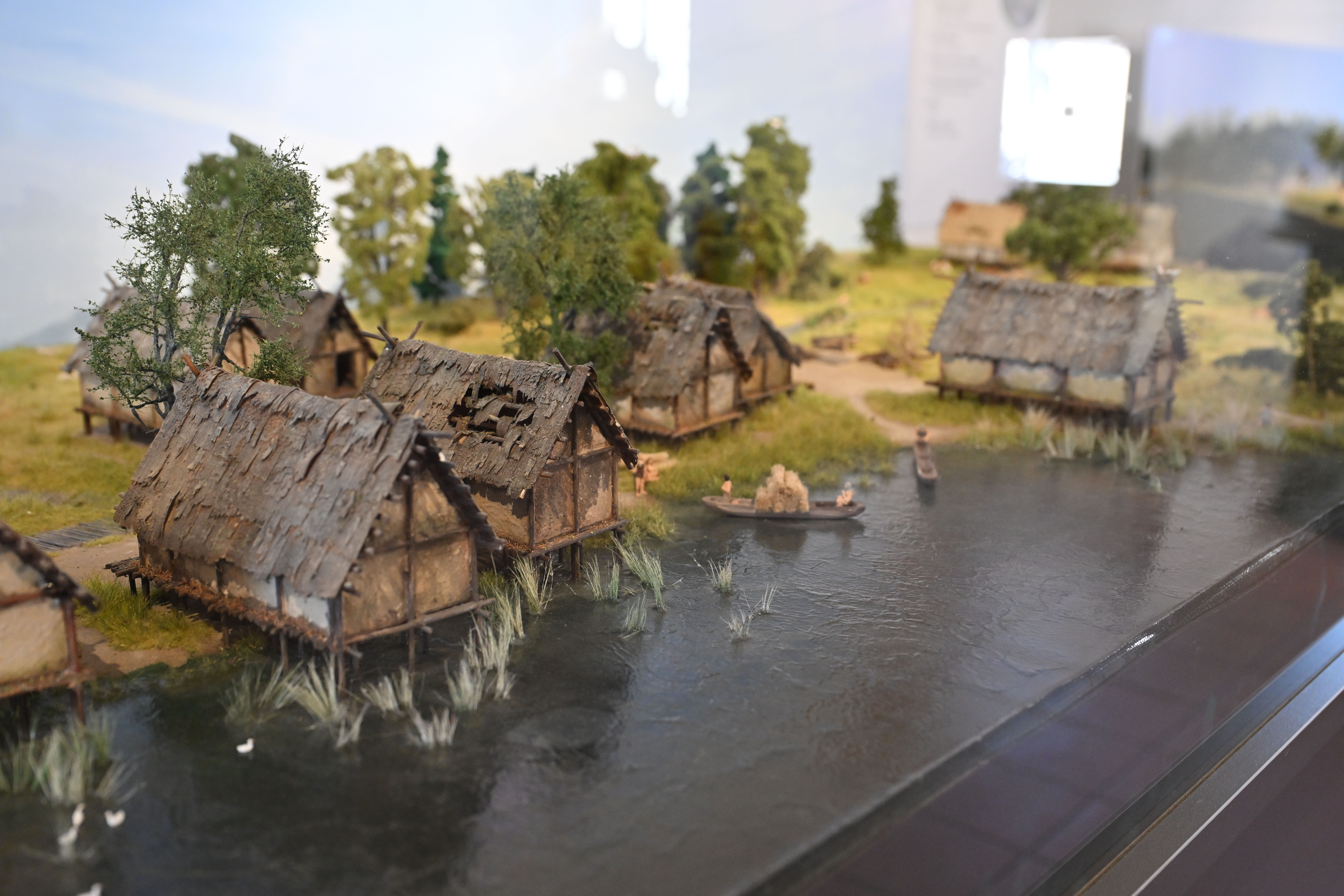 Foto: Žiga Živulović jr./BOBO