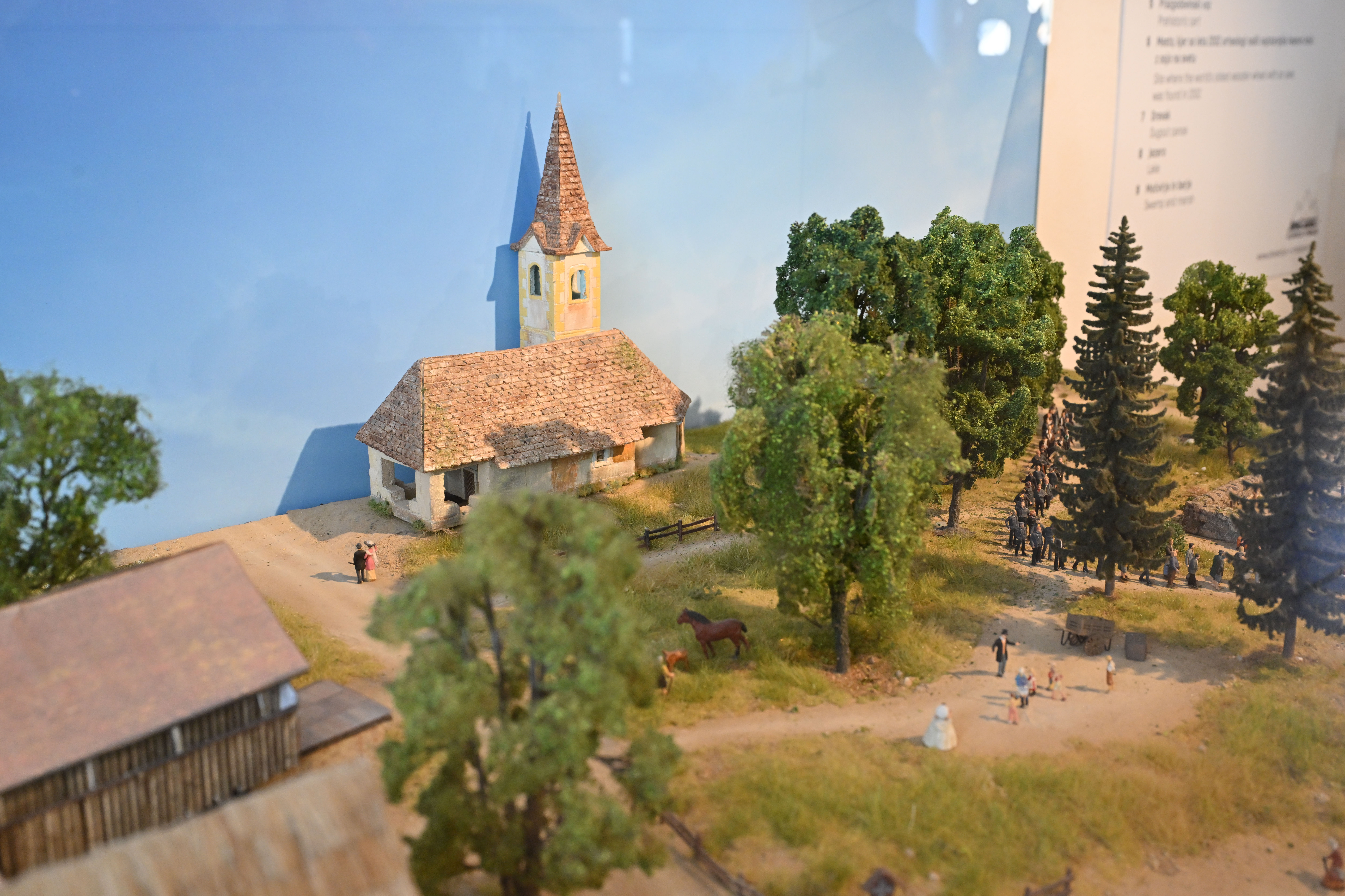 Foto: Žiga Živulović jr./BOBO