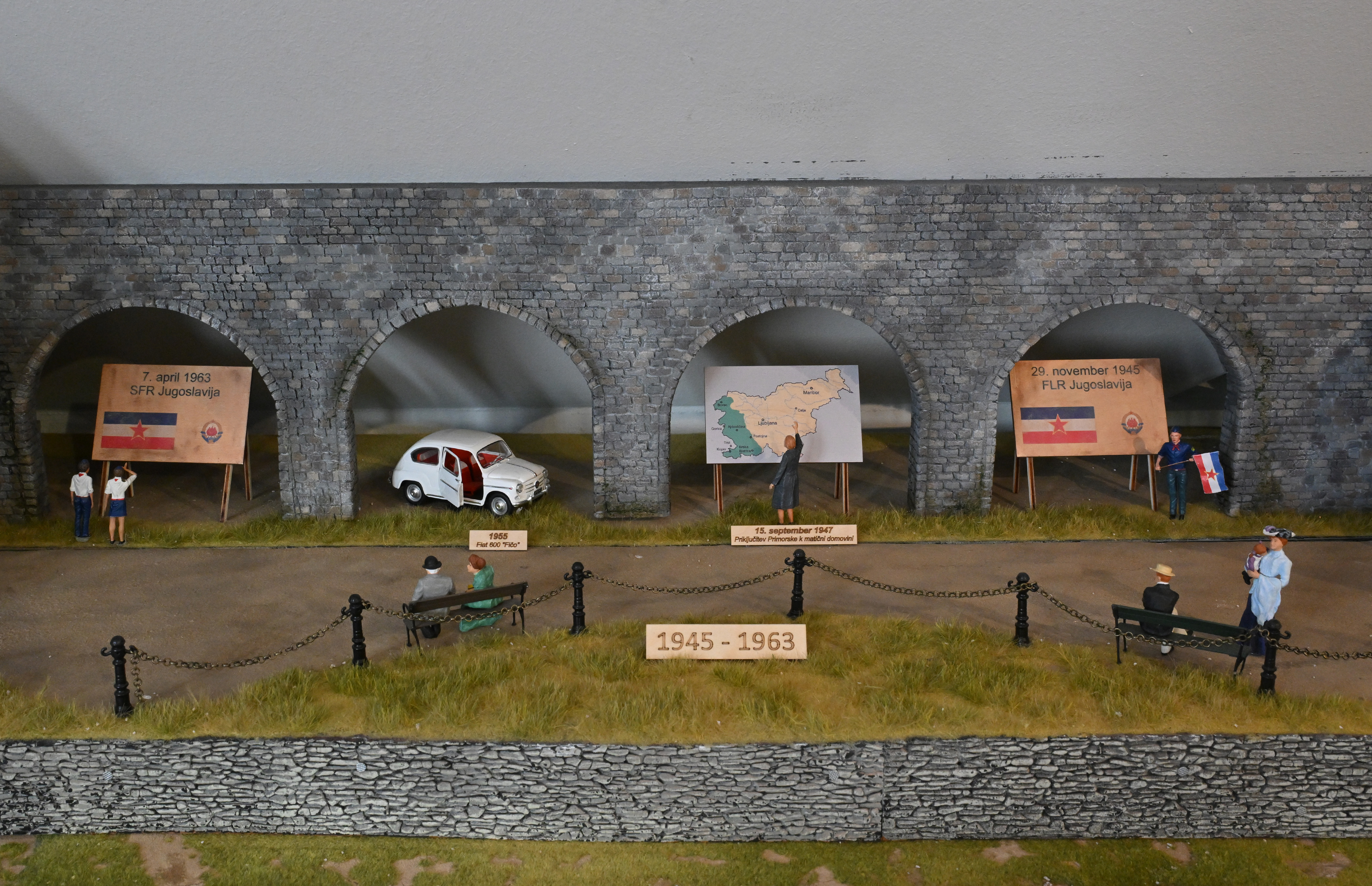 Foto: Žiga Živulović jr./BOBO