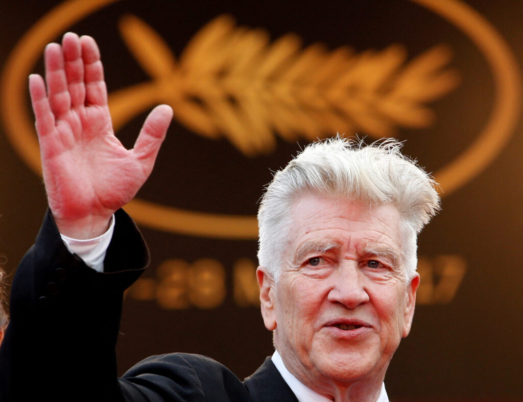 1737053595-2025-01-16T184642Z_2076915832_RC26BCA0NQSG_RTRMADP_3_PEOPLE-DAVID-LYNCH-1024x788.jpg