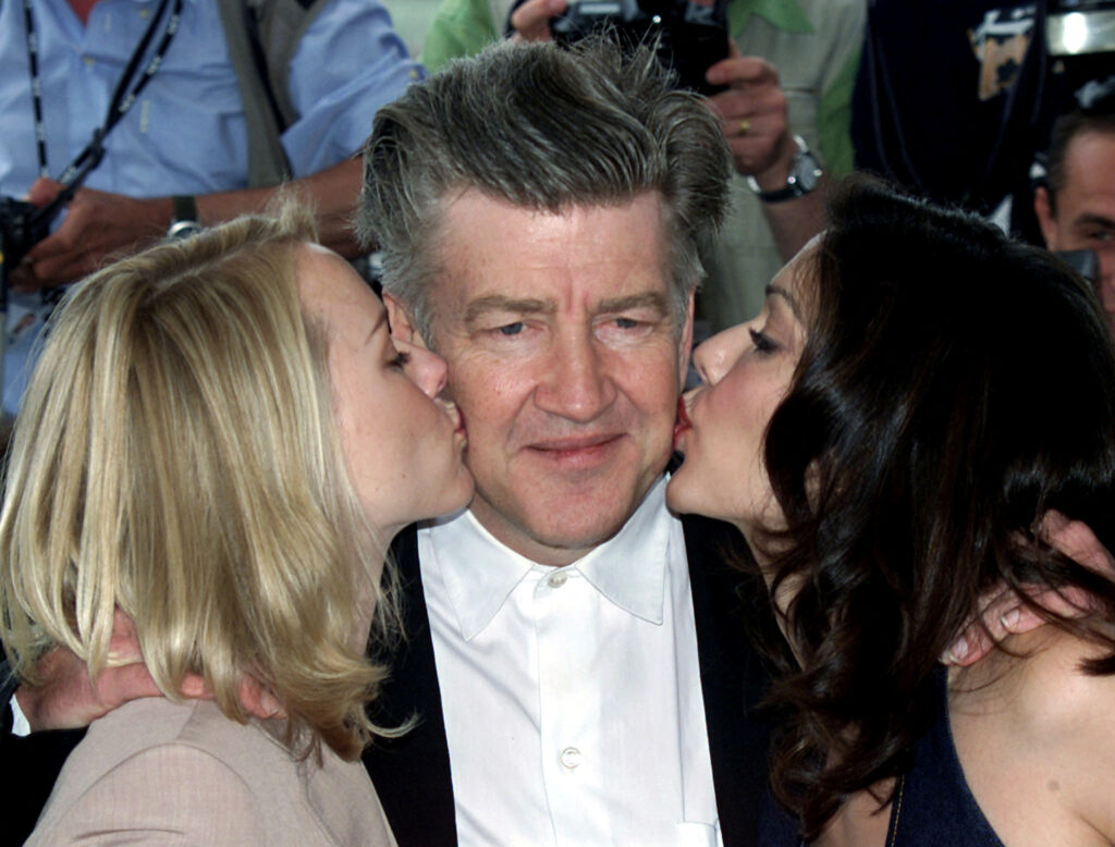 1737054216-2025-01-16T184641Z_1595655329_RC26BCA5WTP1_RTRMADP_3_PEOPLE-DAVID-LYNCH-1024x778.jpg
