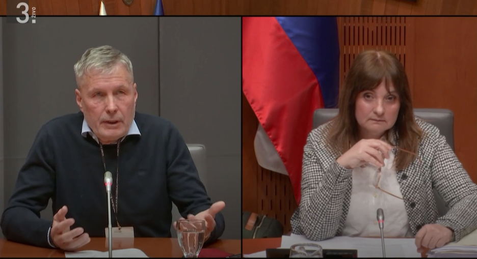 bojan požar, tamara vonta