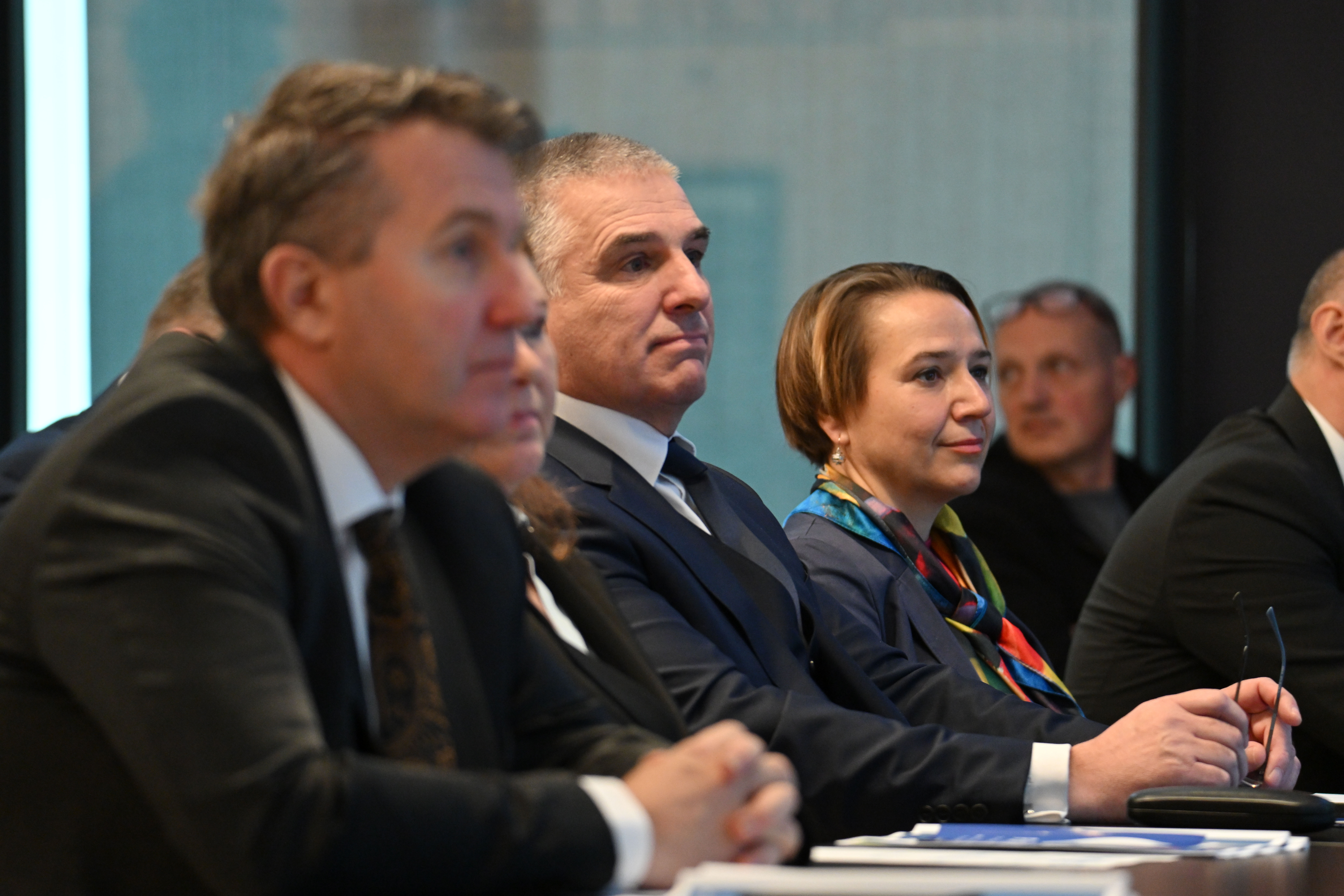 Foto: Žiga Živulović jr./Bobo