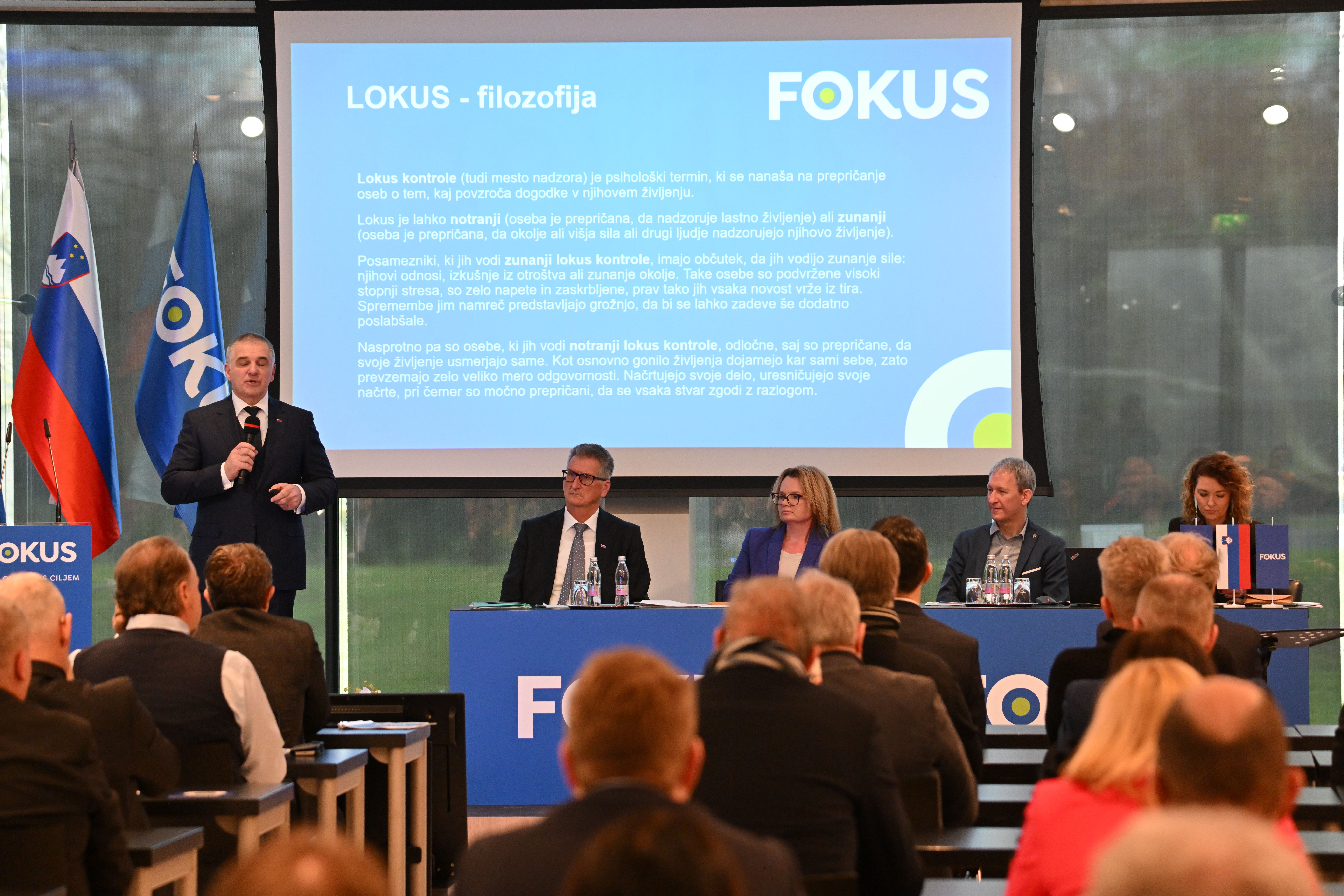 Foto: Žiga Živulović jr./Bobo