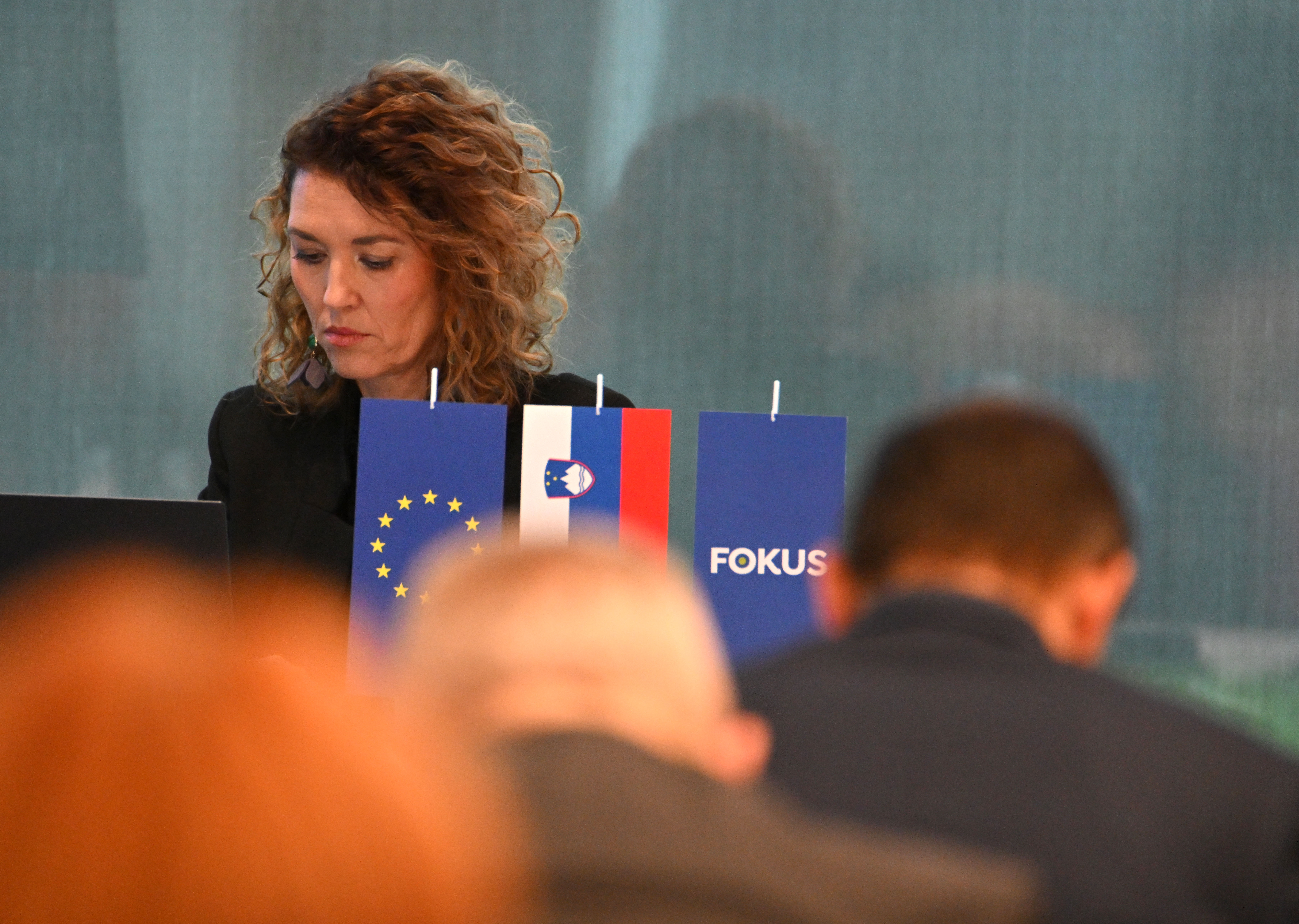 Foto: Žiga Živulović jr./Bobo