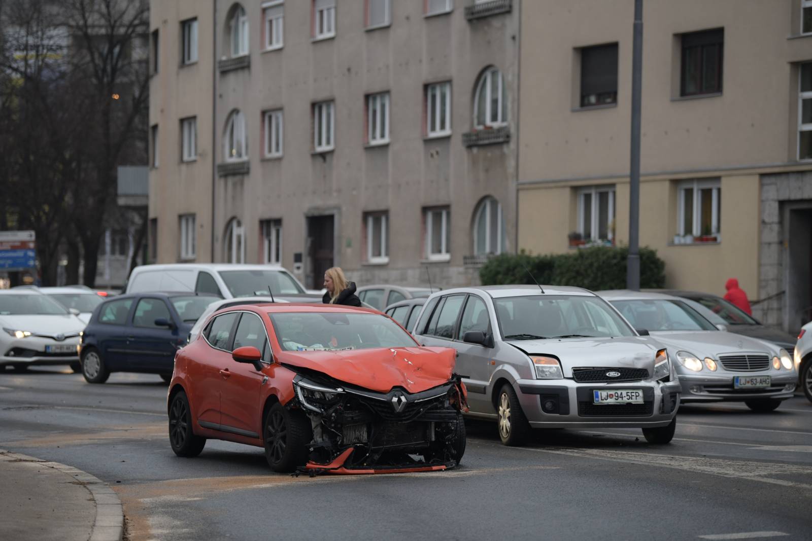 Foto: Denis Sadiković/N1