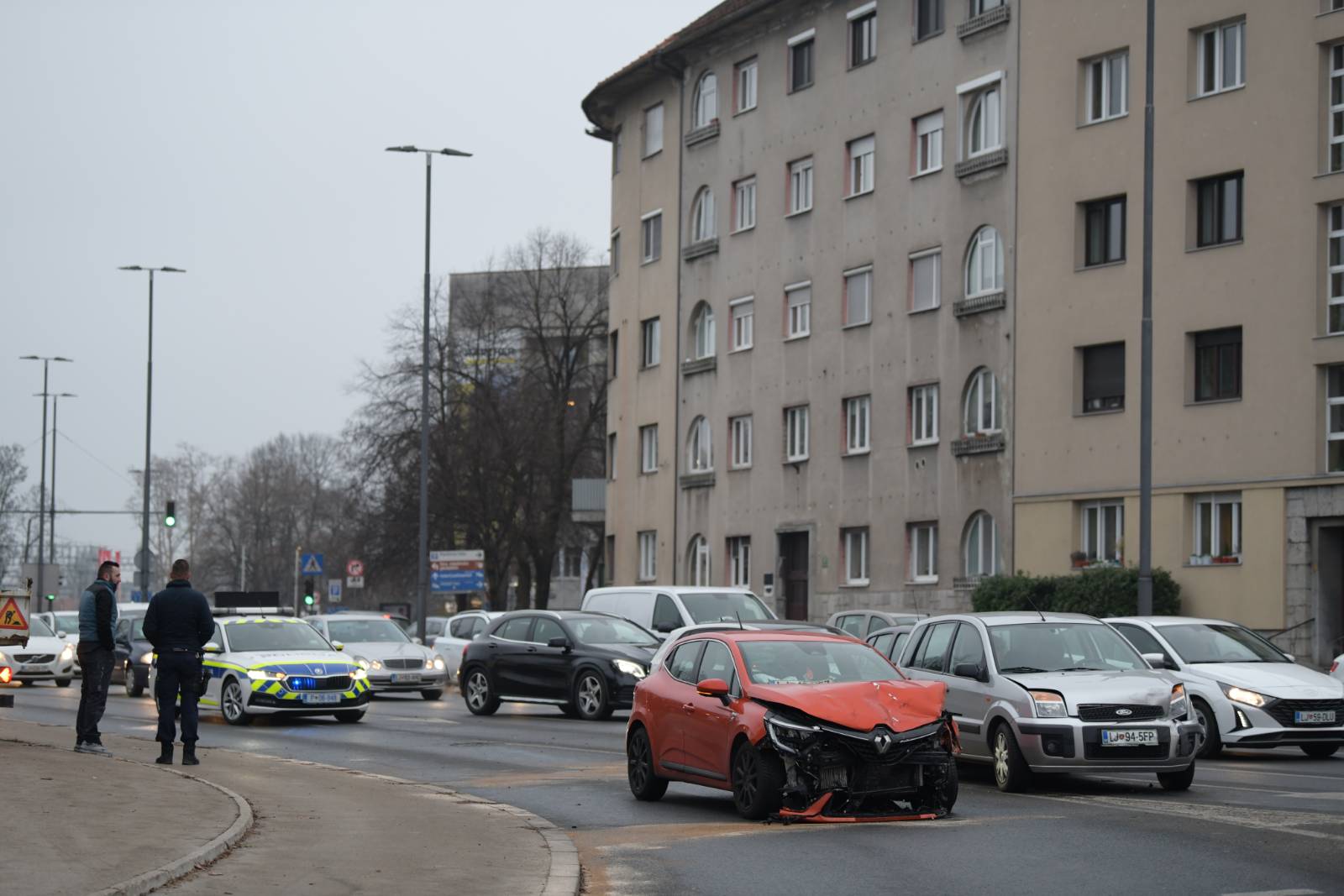 Foto: Denis Sadiković/N1