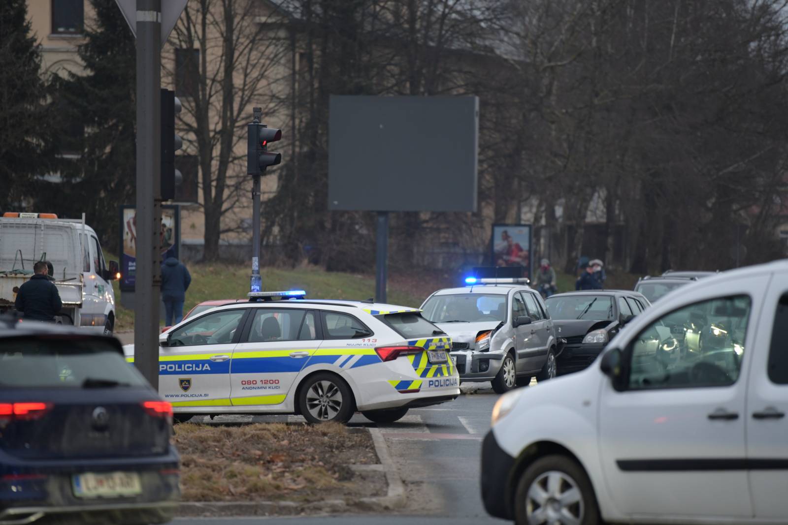 Foto: Denis Sadiković/N1