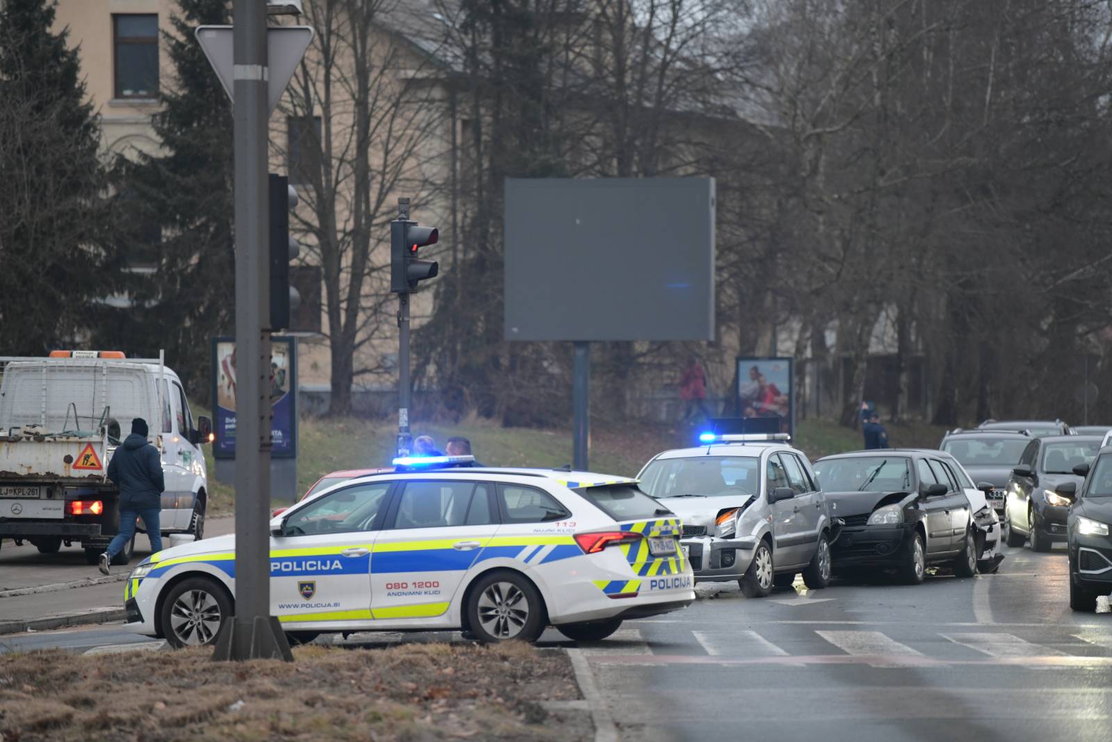 Foto: Denis Sadiković/N1