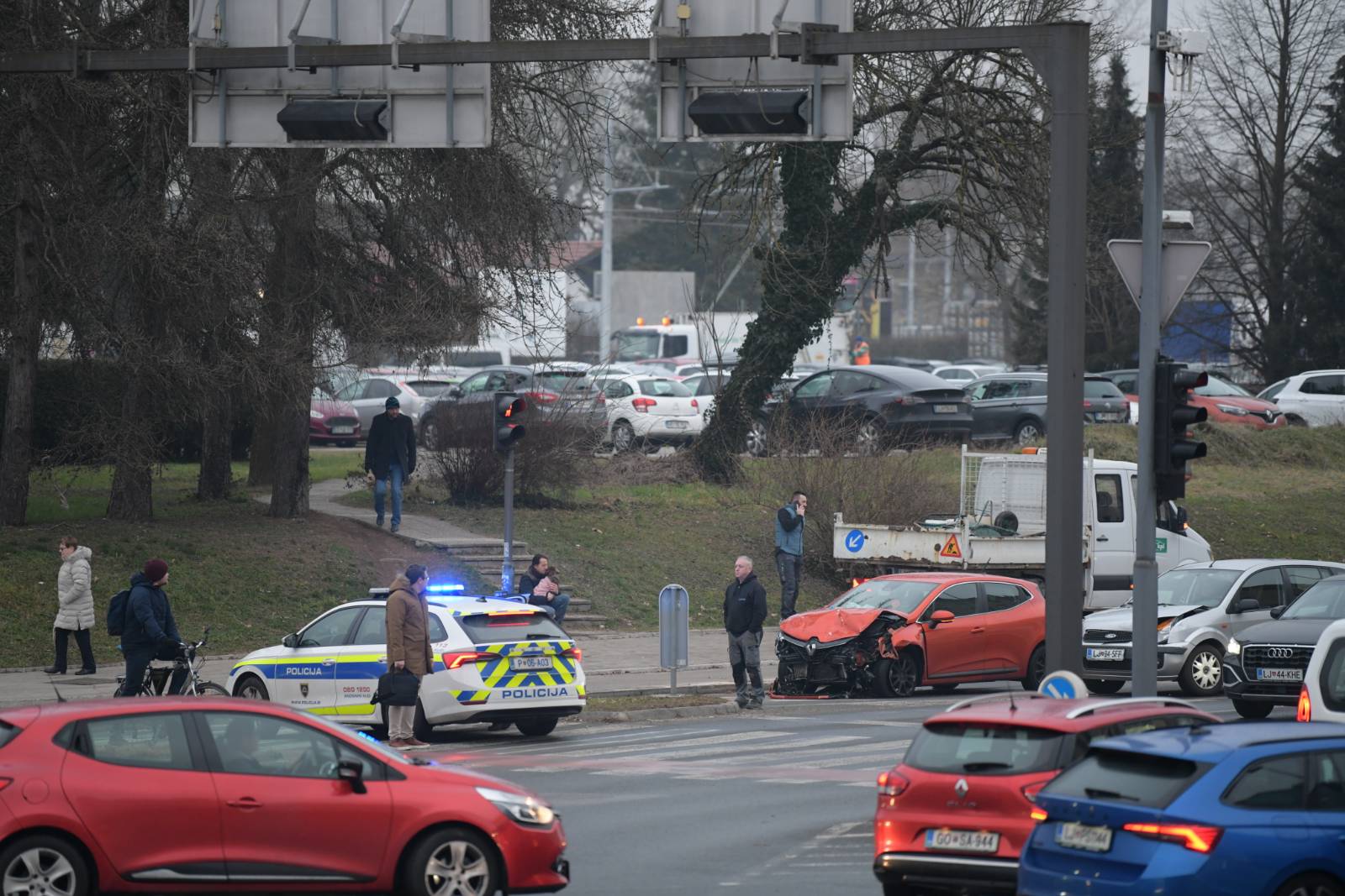 Foto: Denis Sadiković/N1