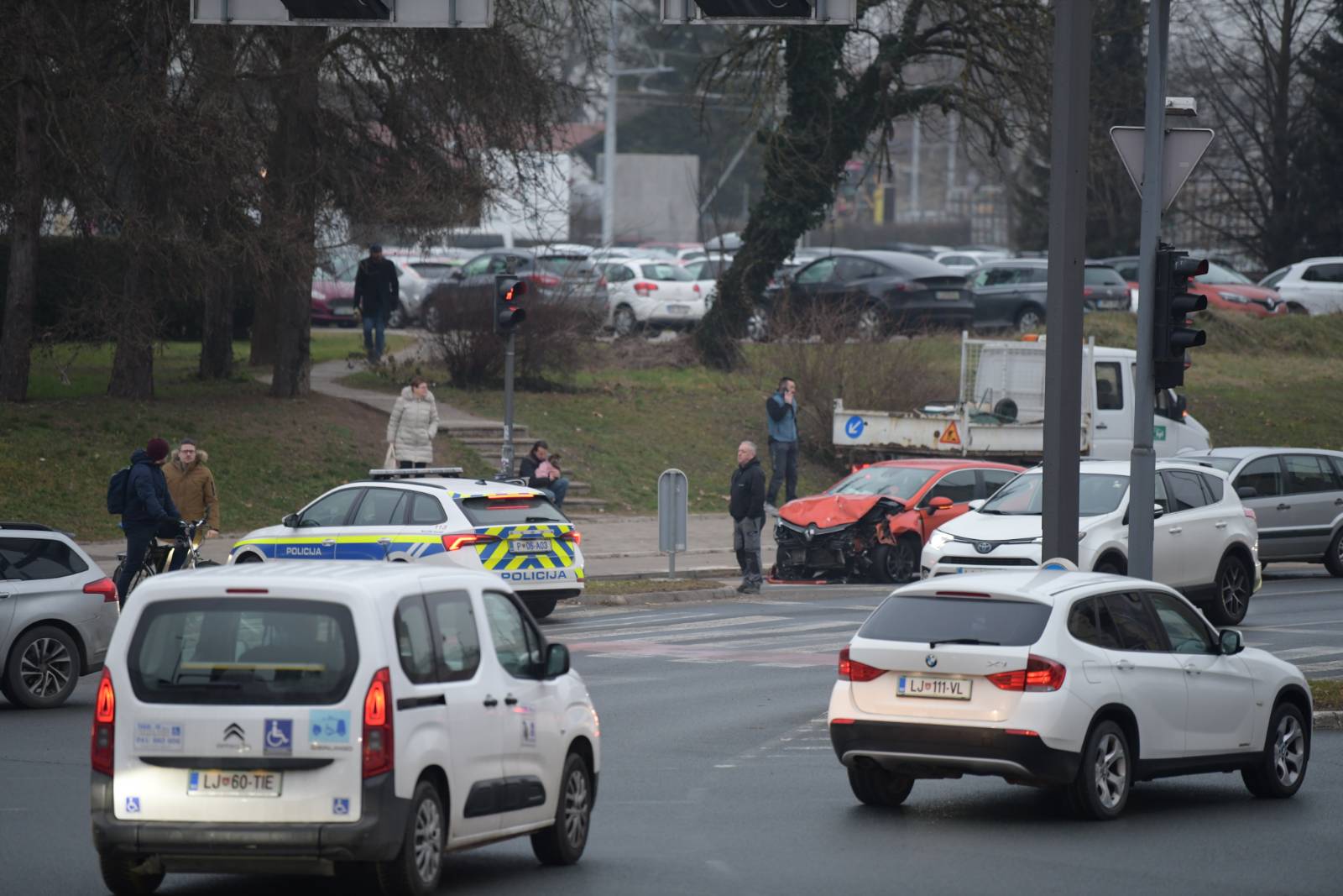 Foto: Denis Sadiković/N1