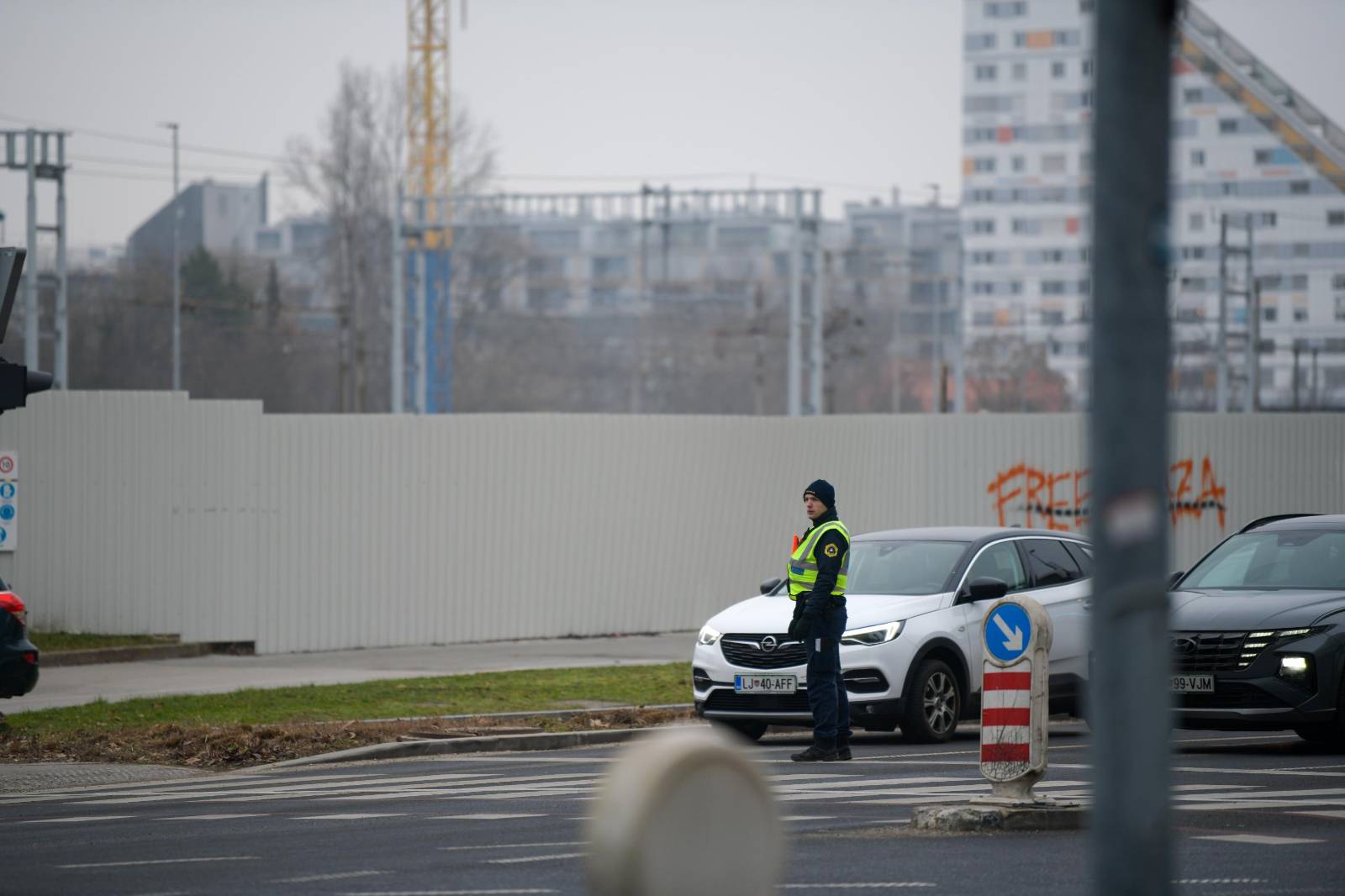 Foto: Denis Sadiković/N1