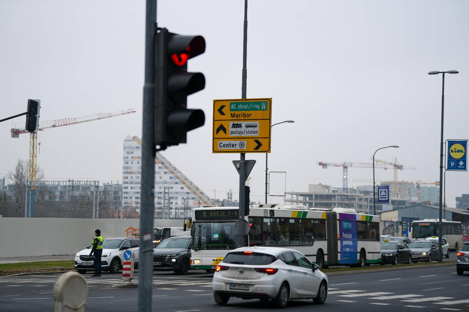 Foto: Denis Sadiković/N1