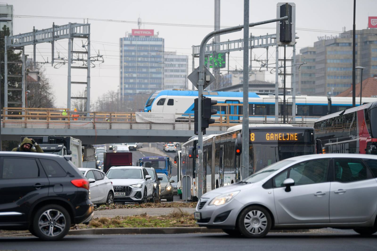 Foto: Denis Sadiković/N1