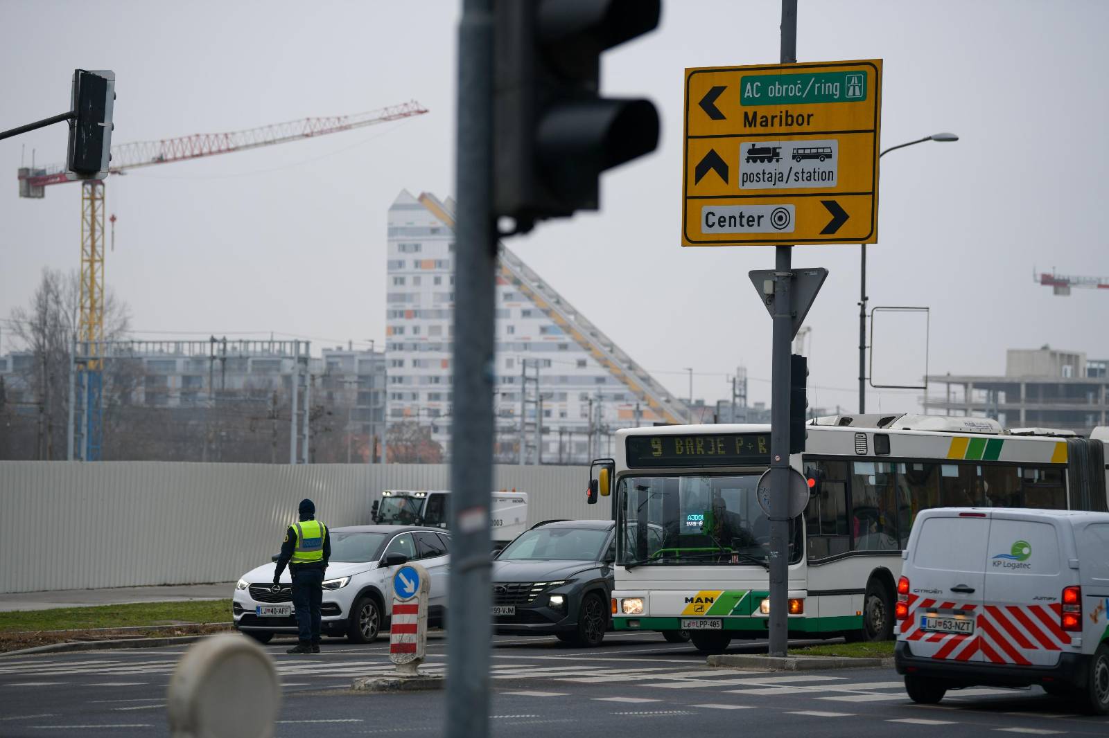 Foto: Denis Sadiković/N1