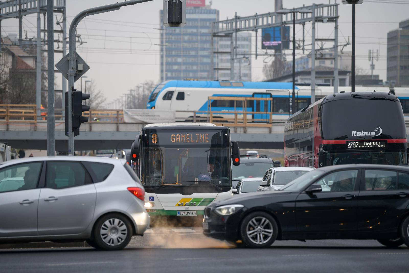 Foto: Denis Sadiković/N1