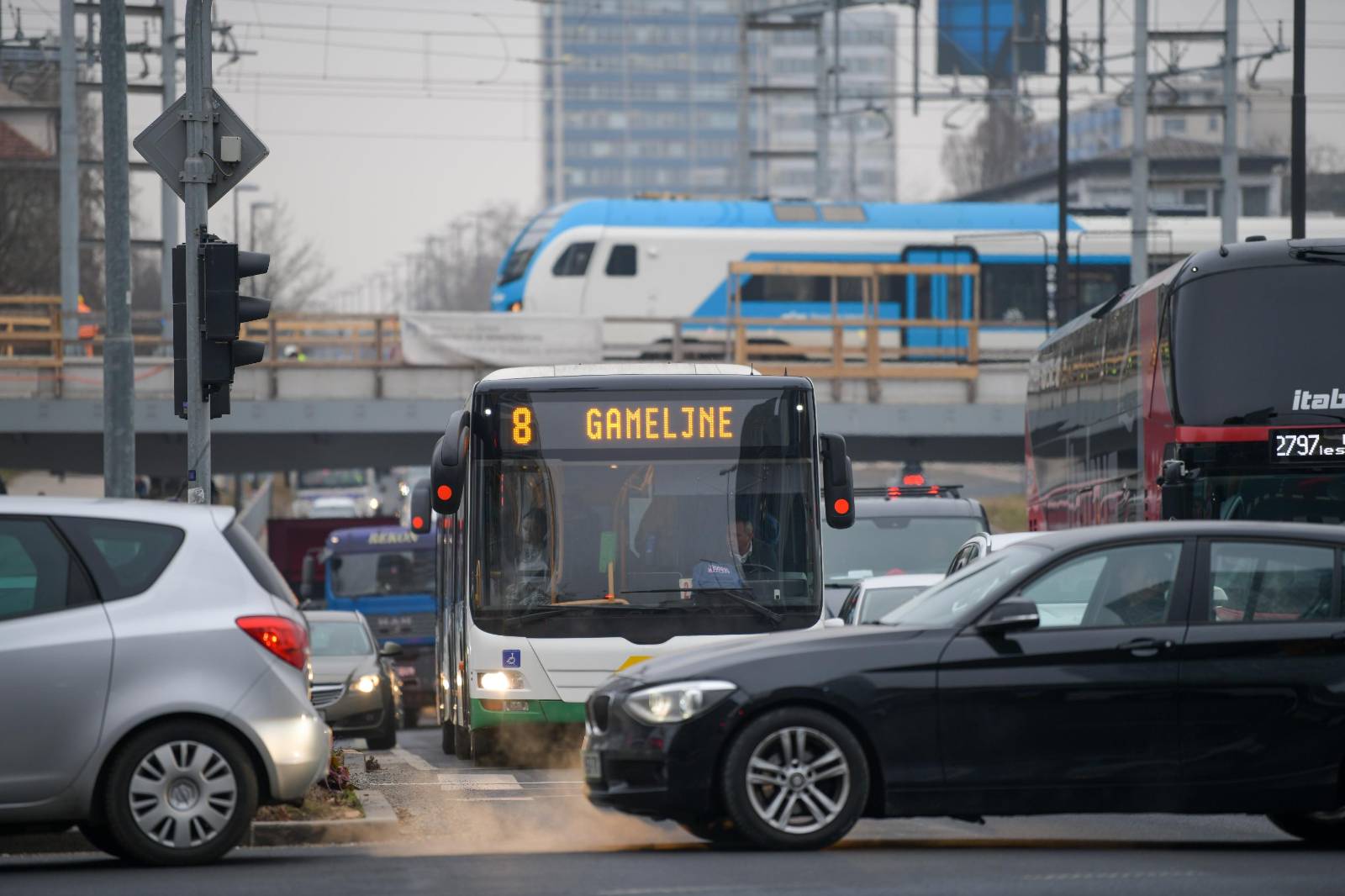 Foto: Denis Sadiković/N1