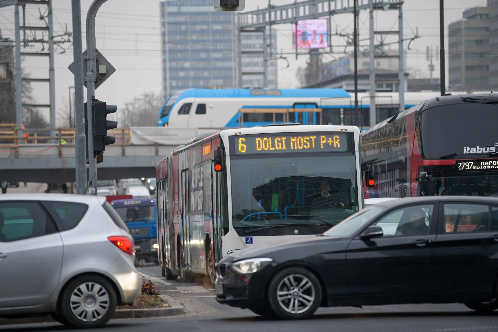 Foto: Denis Sadiković/N1