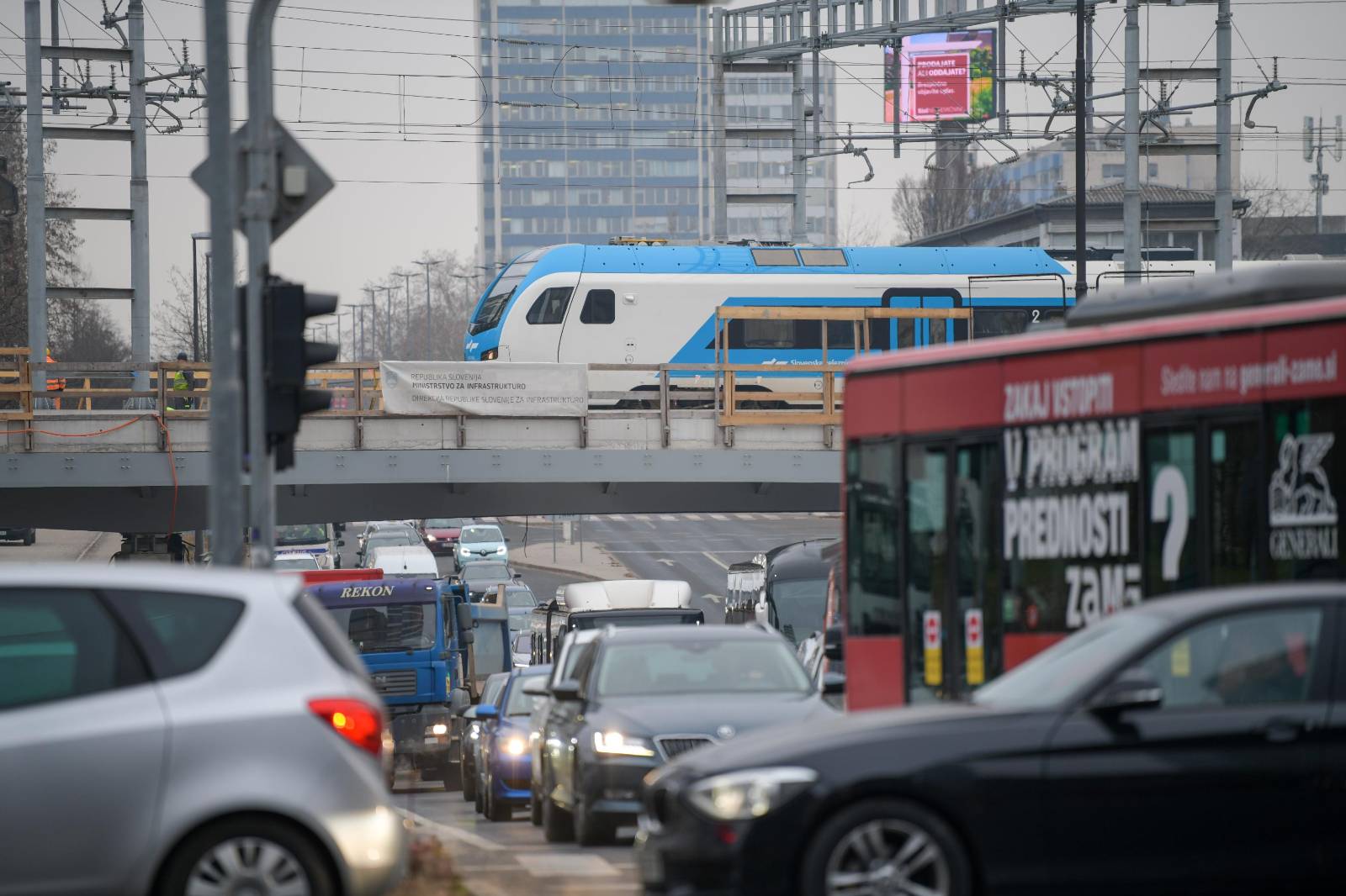 Foto: Denis Sadiković/N1