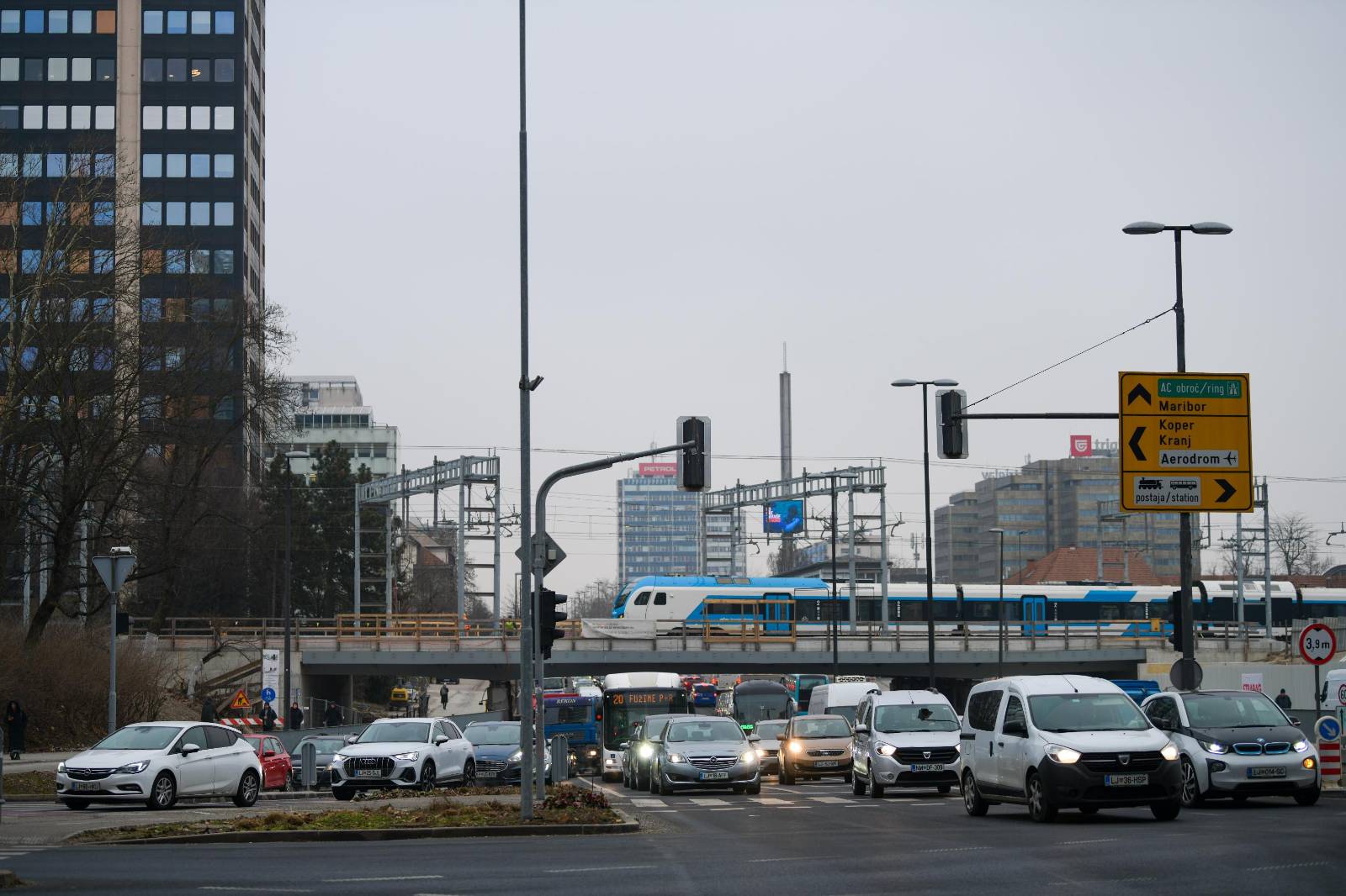 Foto: Denis Sadiković/N1