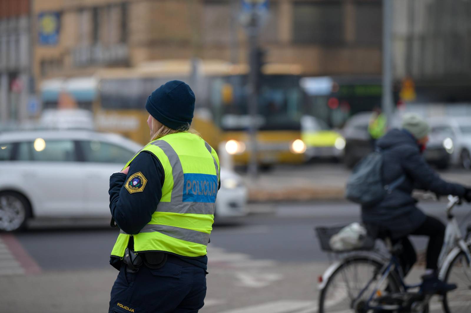 Foto: Denis Sadiković/N1