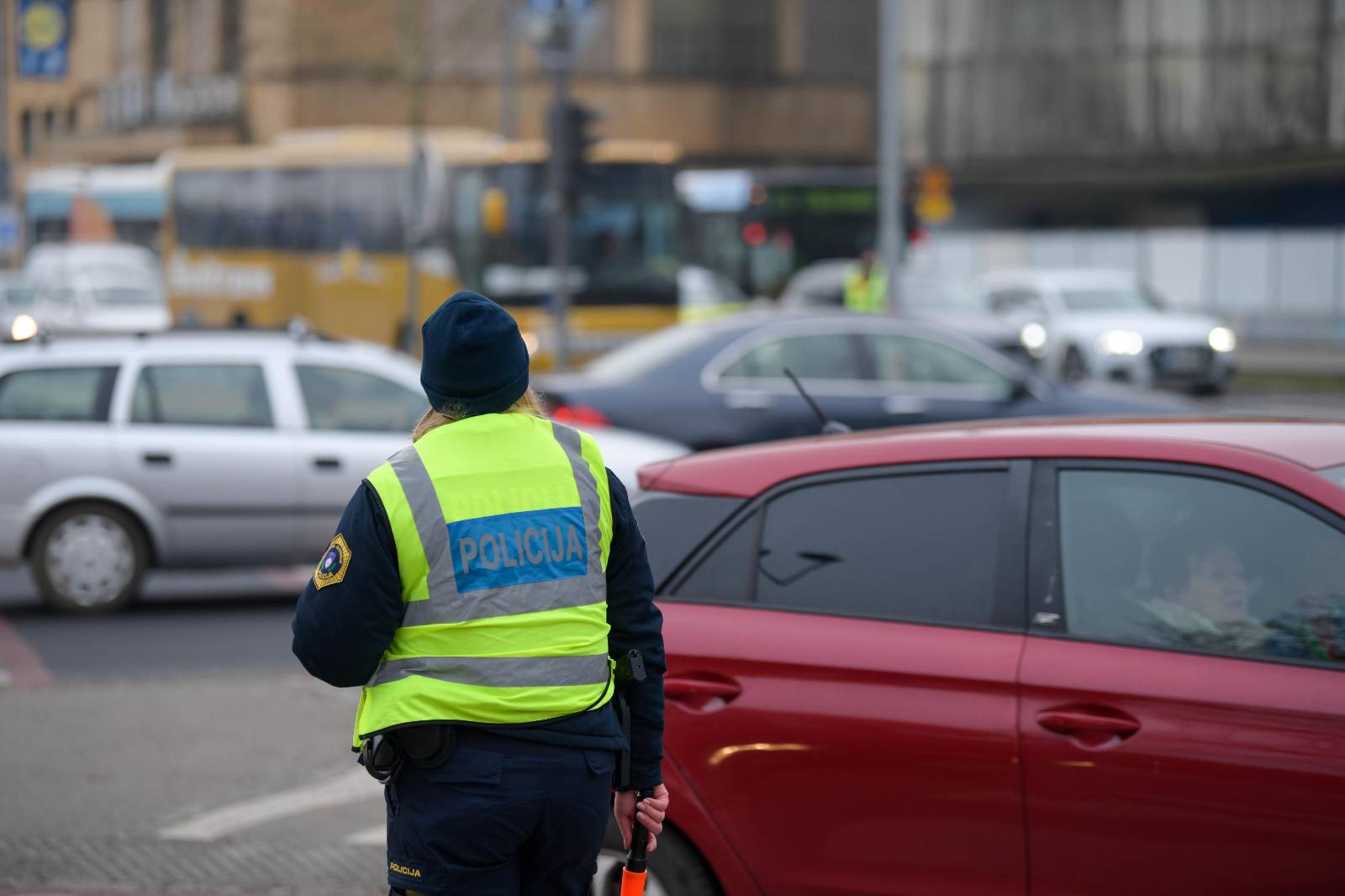 Foto: Denis Sadiković/N1