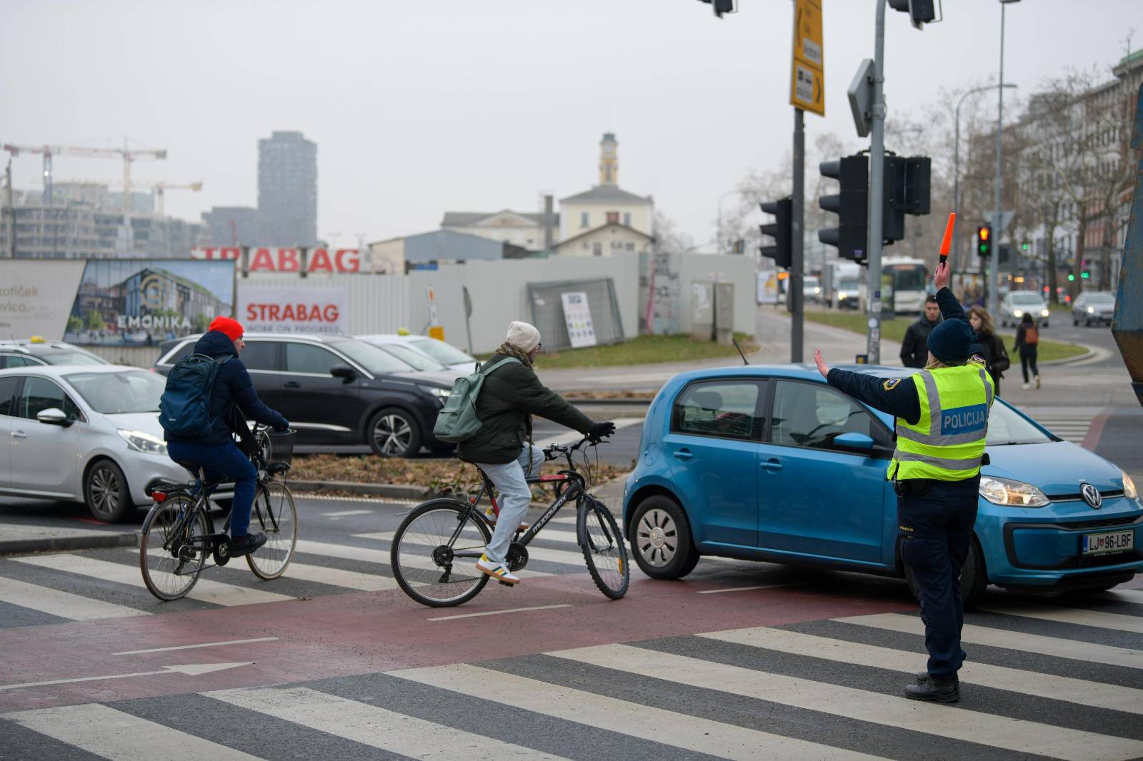 Foto: Denis Sadiković/N1