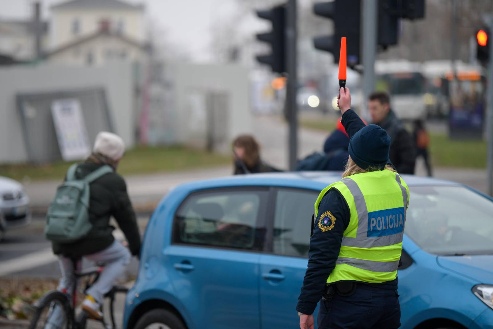 Foto: Denis Sadiković/N1