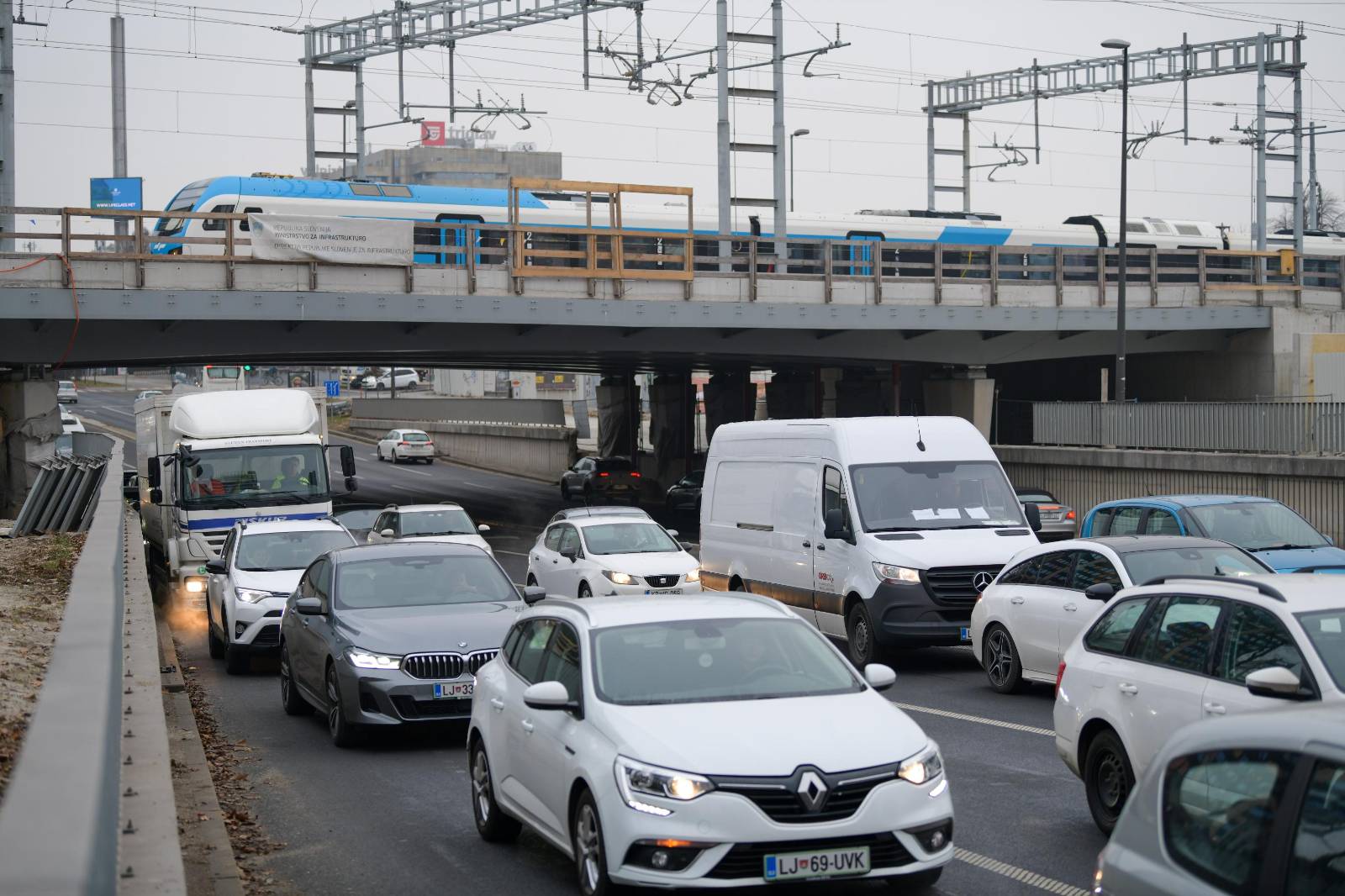 Foto: Denis Sadiković/N1