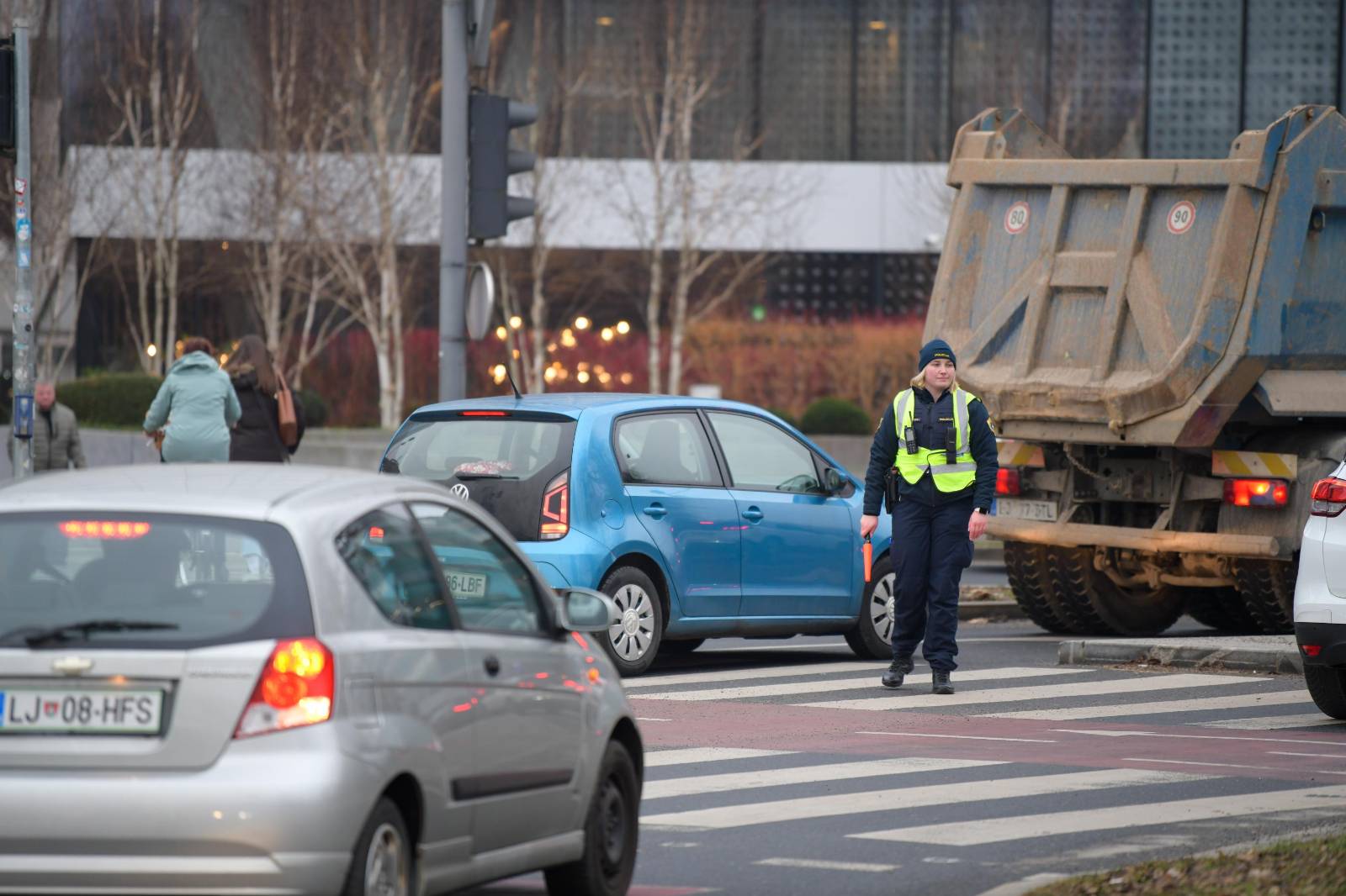 Foto: Denis Sadiković/N1