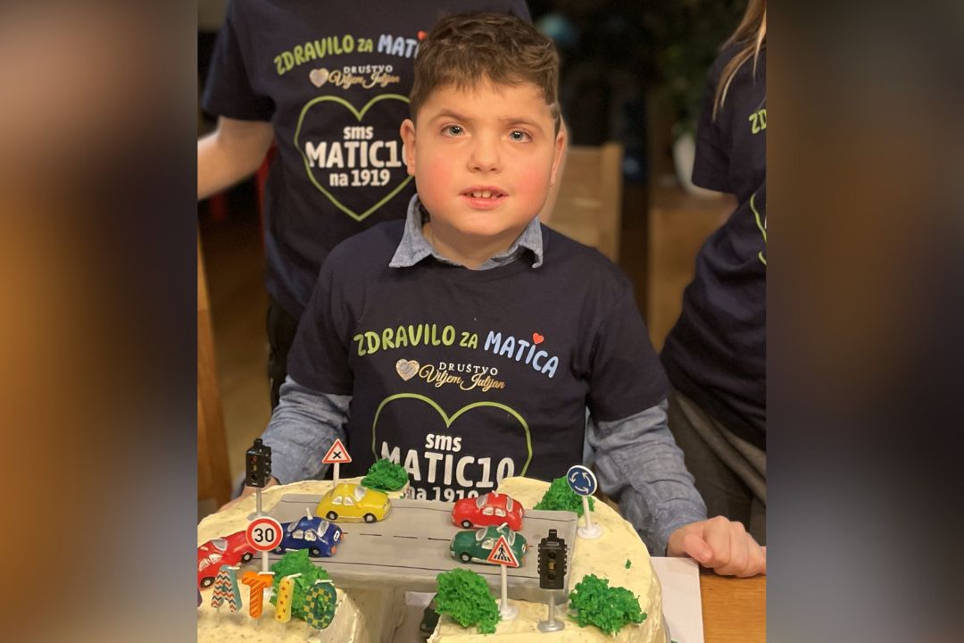 Zbiranje sredstev, donacija