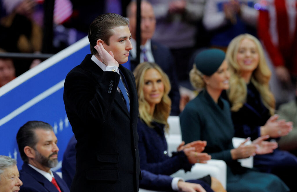 1737416213-Barron-Trump-3-1024x664.jpg