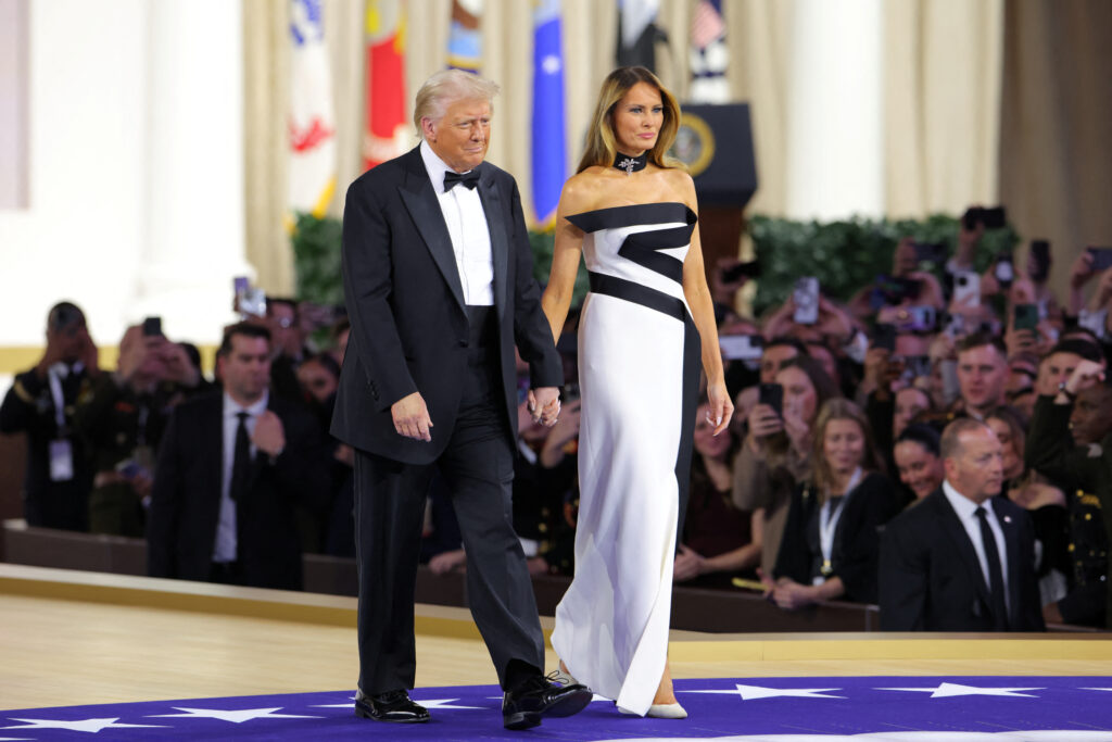 1737436304-Melania-in-Donald-Trump-prvi-ples-3-1024x683.jpg