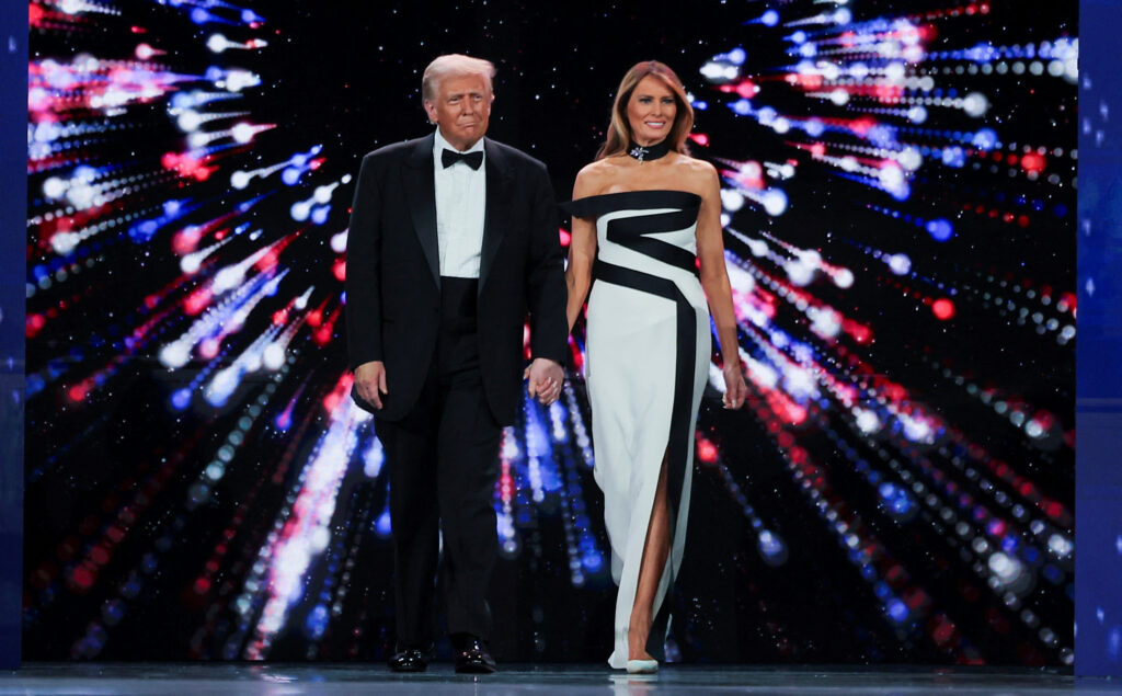 1737436375-Melania-in-Donald-Trump-prvi-ples-6-1024x635.jpg