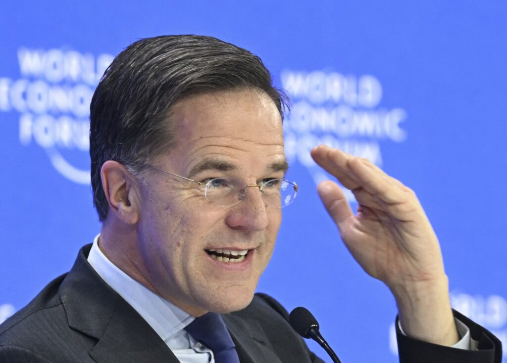 1737640719-Mark-Rutte-1024x734.jpg