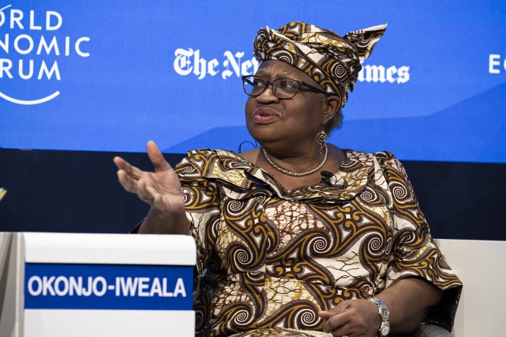 1737647349-Ngozi-Okonjo-Iweala-1024x682.jpg