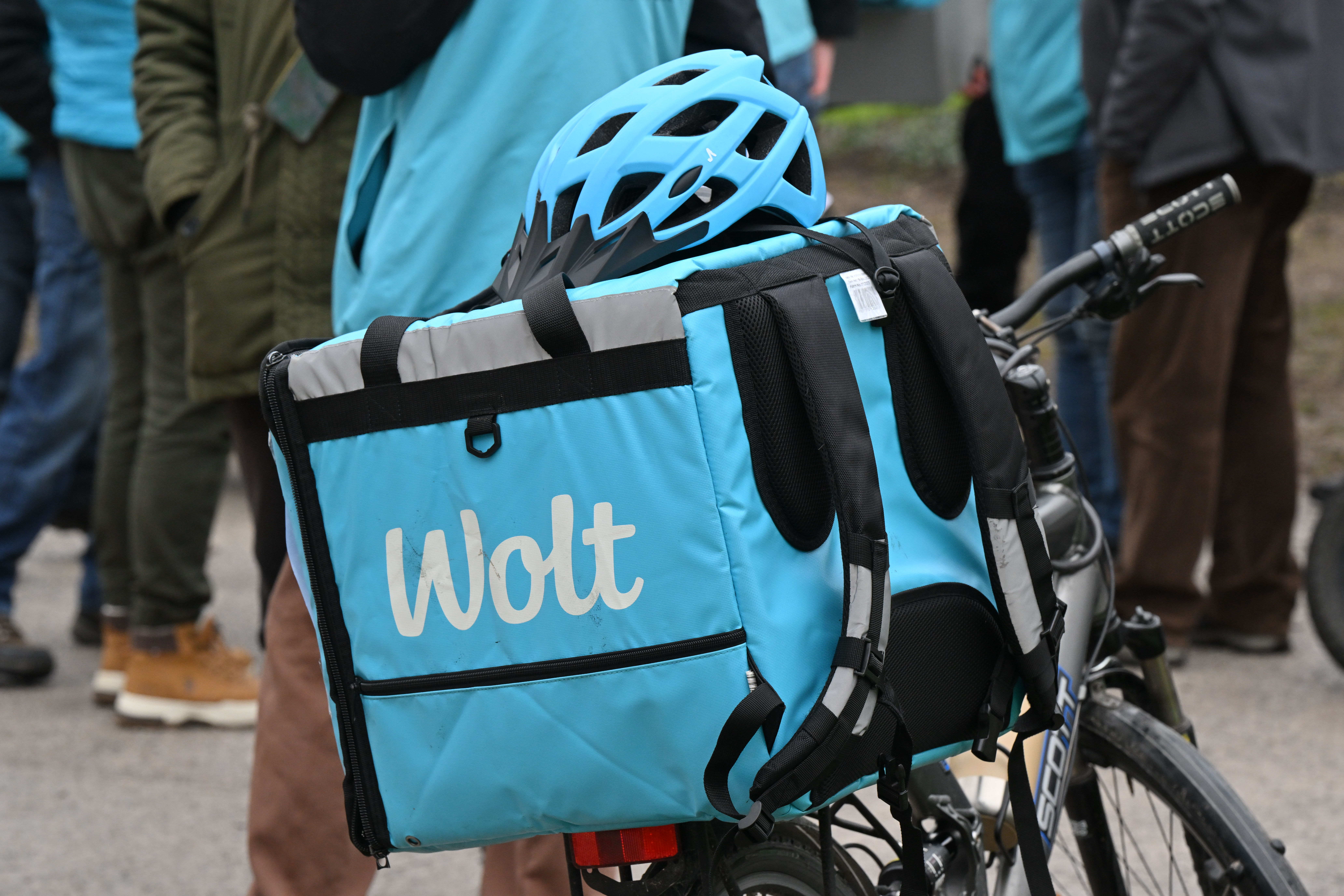 Foto: Žiga Živulović jr./BOBO