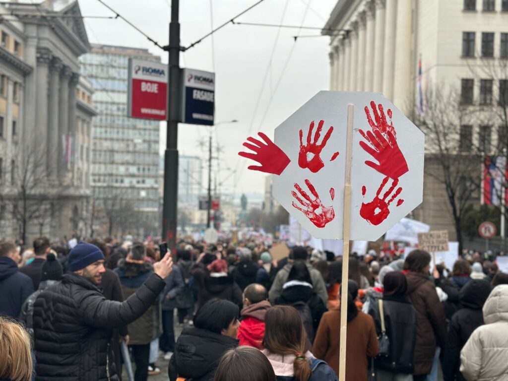 1737720863-protest-v-Beogradu-2.jpg