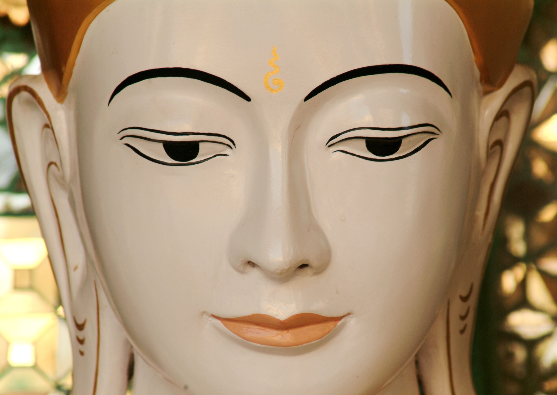 burmanska astrologija. burma