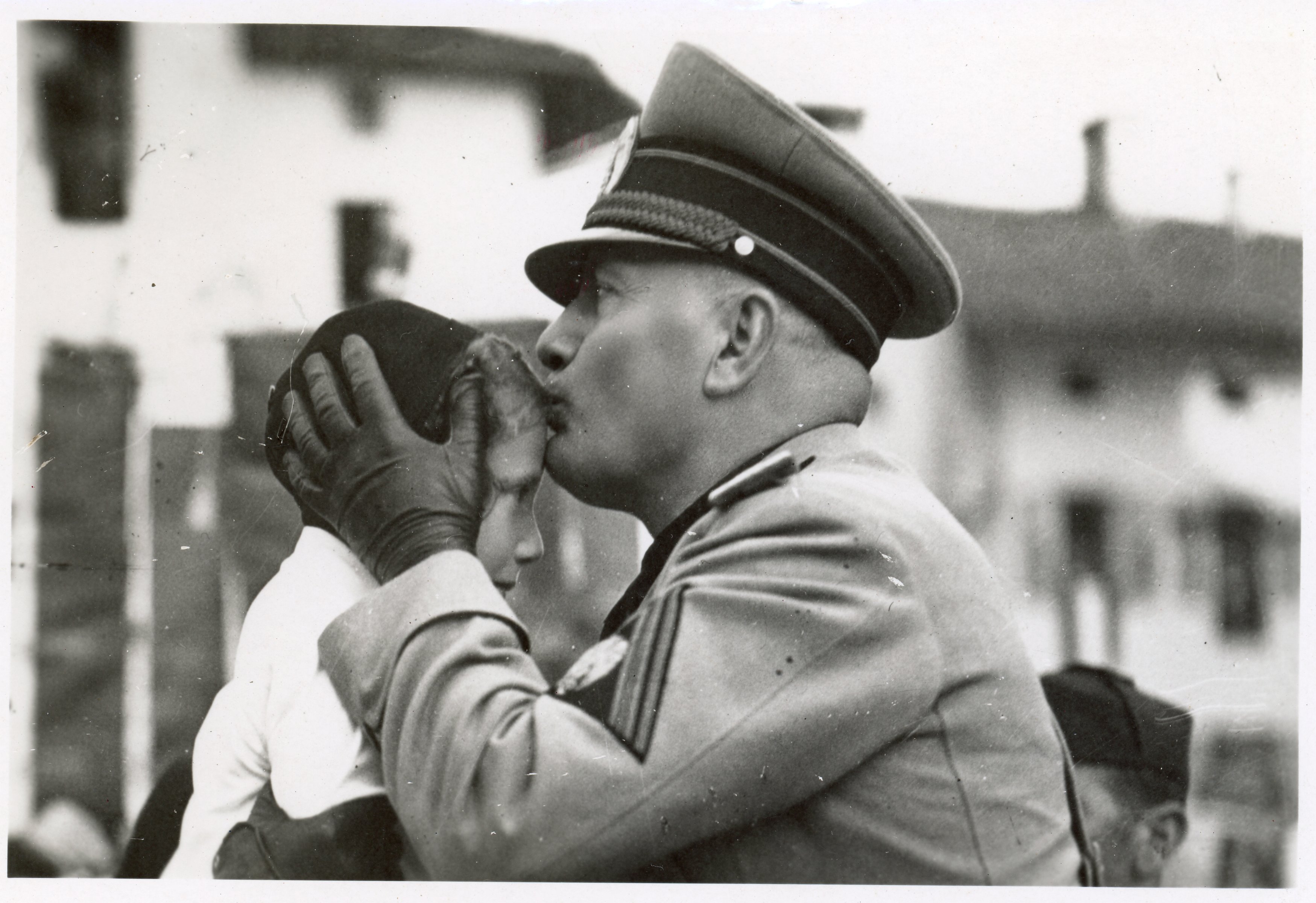 LAHKO UPORABLJA SAMO JAKOB!!!!!!!!!!!!!!!!!!