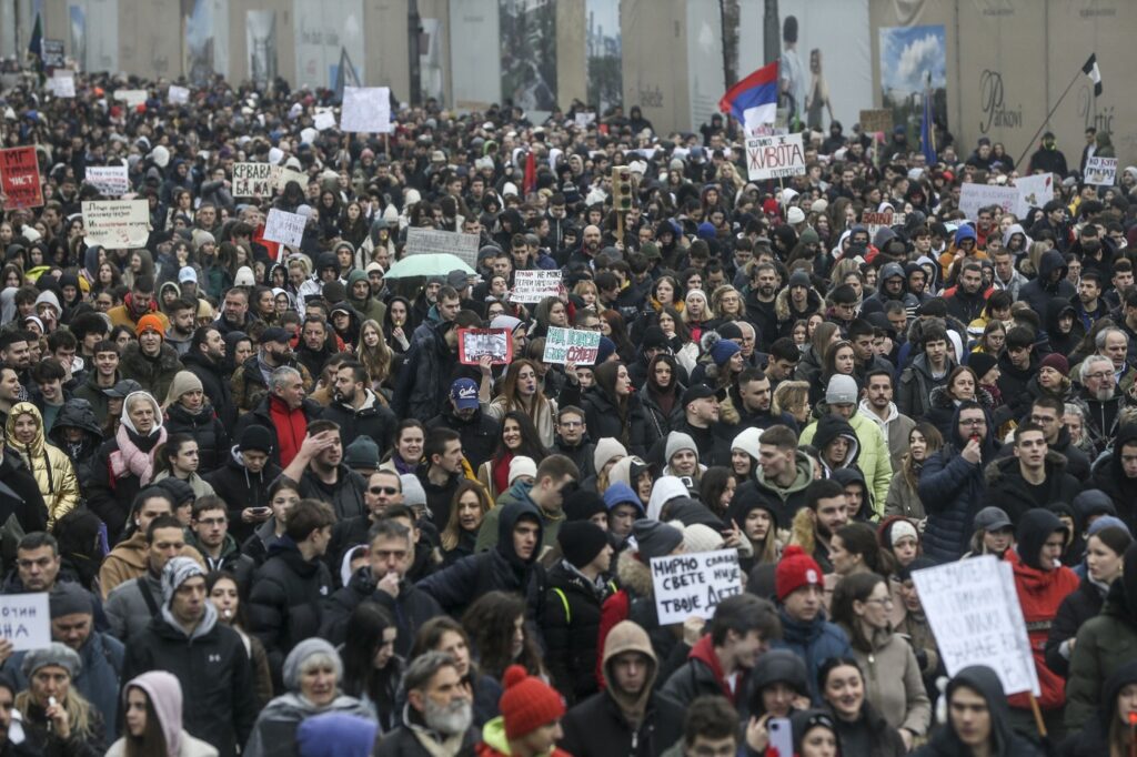 1737737263-beograd-protest-profi-1024x682.jpg