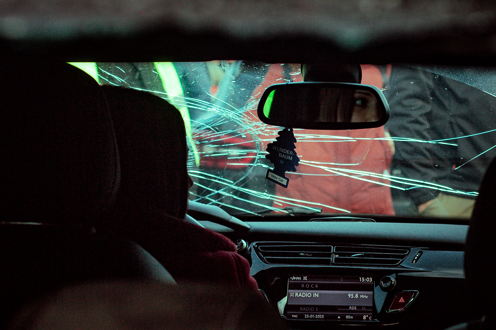 protest-iva-tanackovic