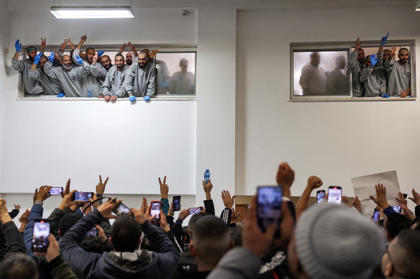 profimedia-0957556640