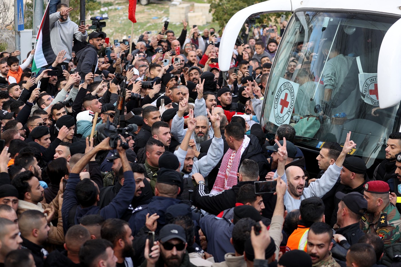 profimedia-0957562332