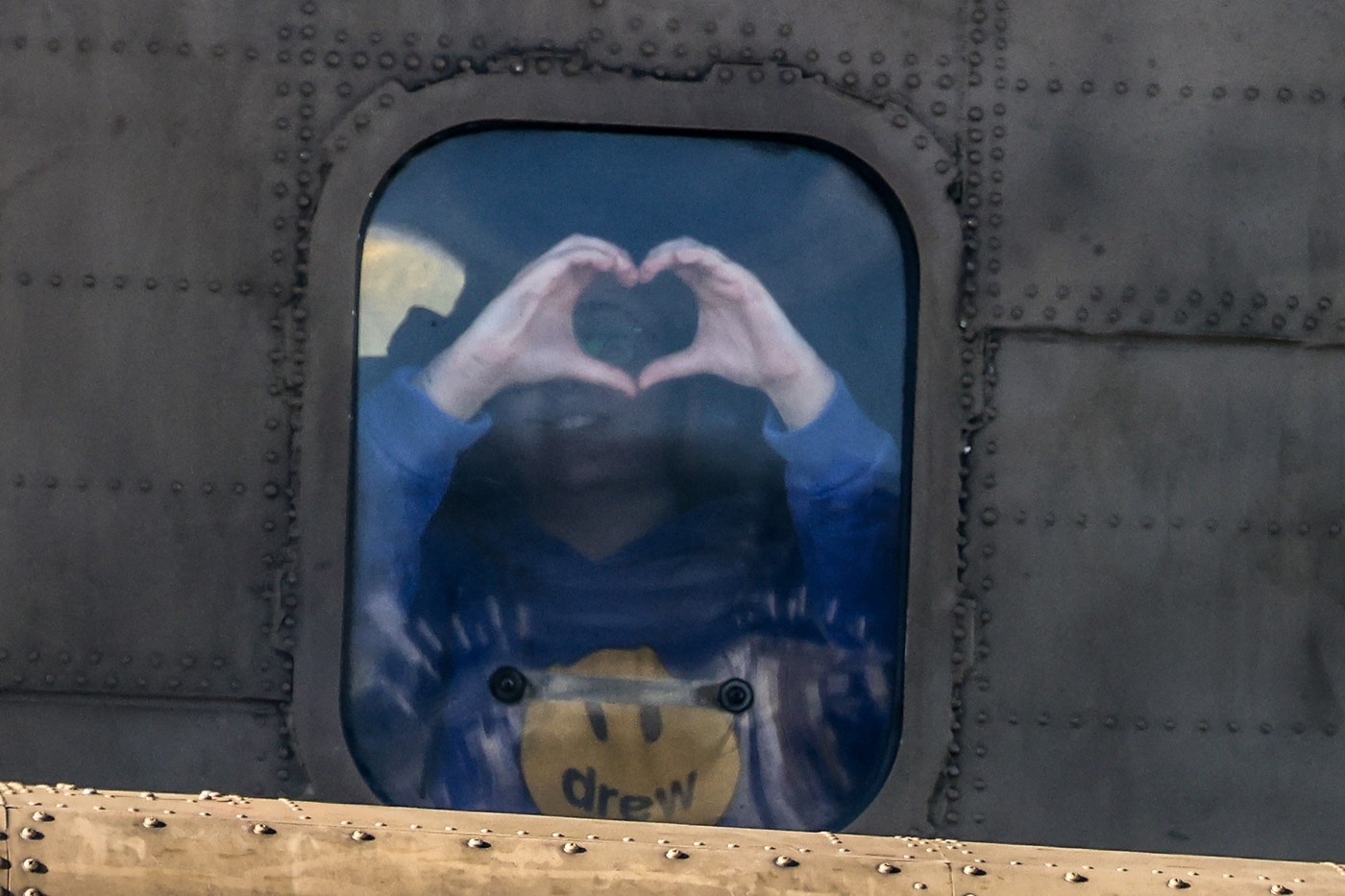 profimedia-0957518047