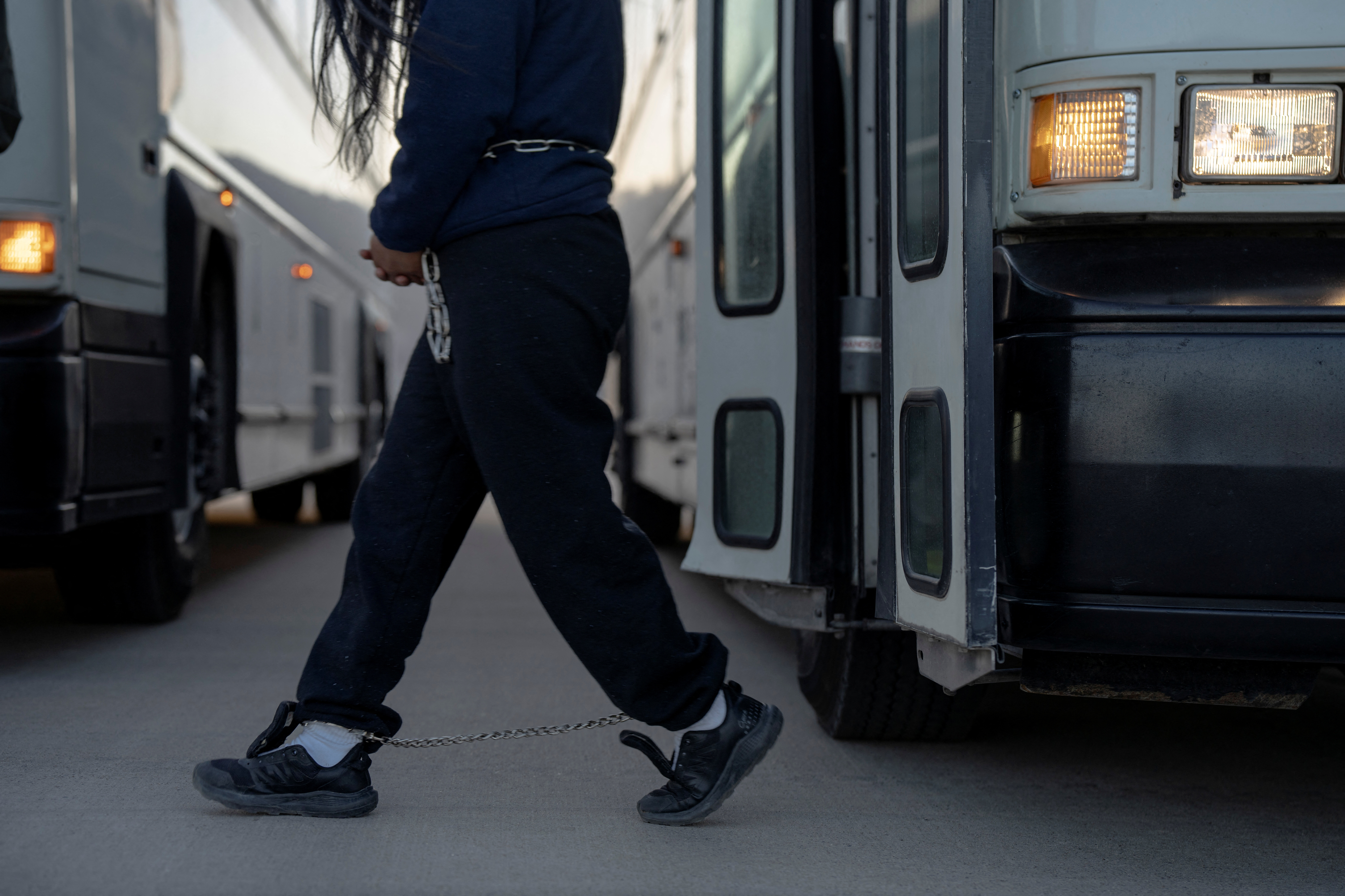 kolumbija, zda, deportacije