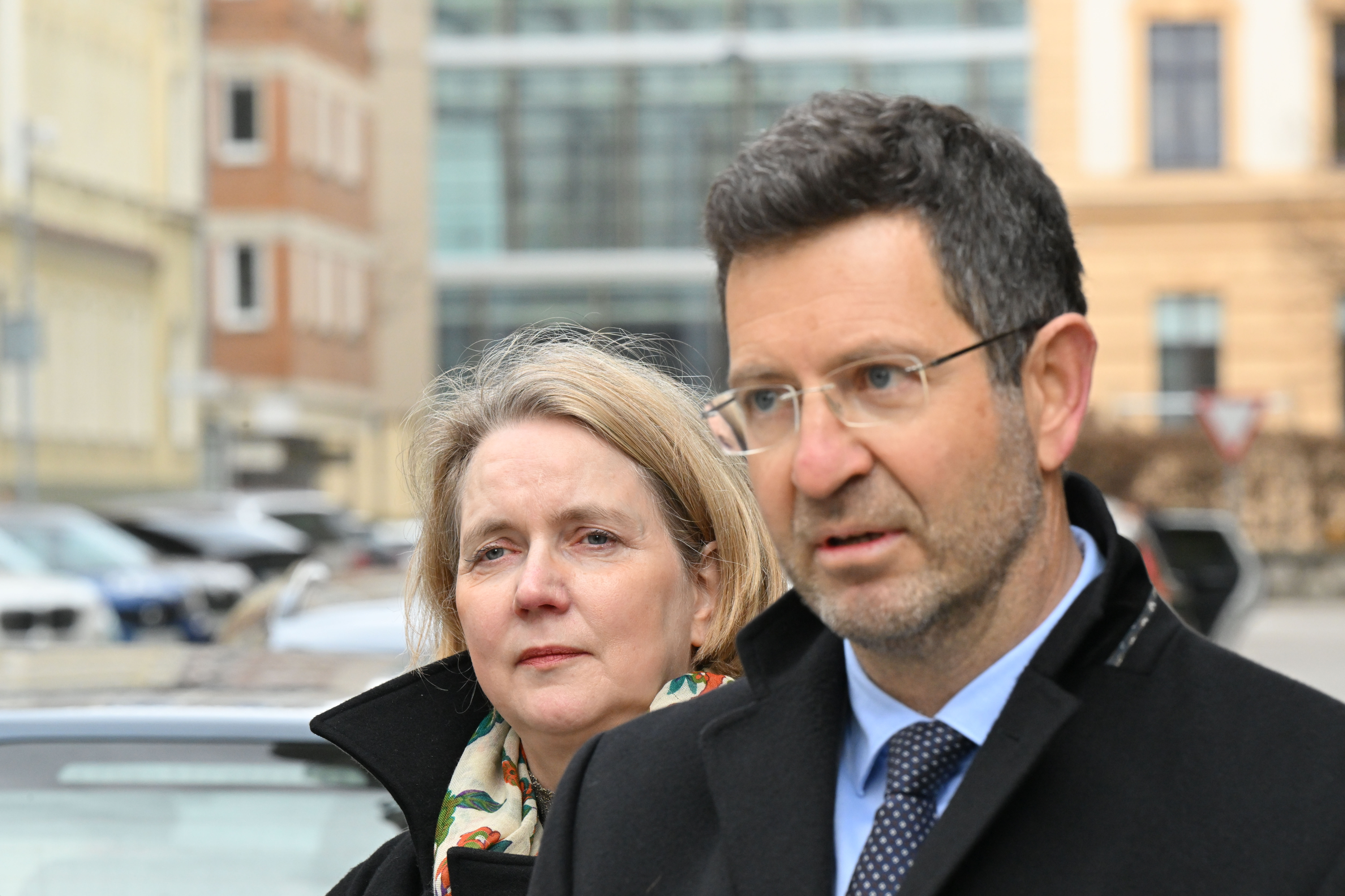 Foto: Žiga Živulović jr./F.A.Bobo