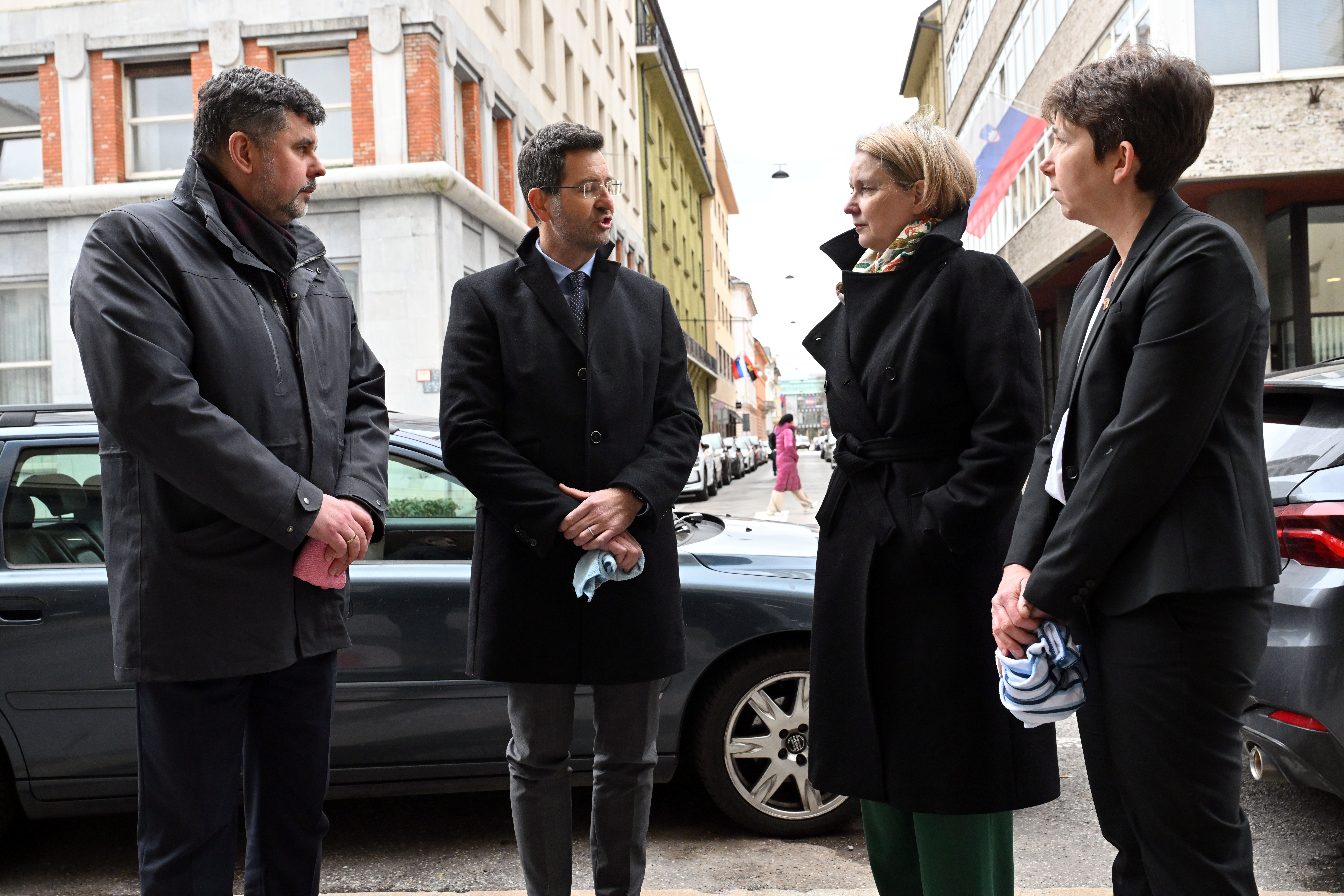 Foto: Žiga Živulović jr./F.A.Bobo
