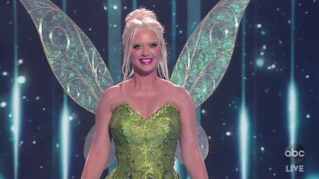 1738136571-Katy-Perry-Tinkerbell-Zvoncica-1024x576.jpg