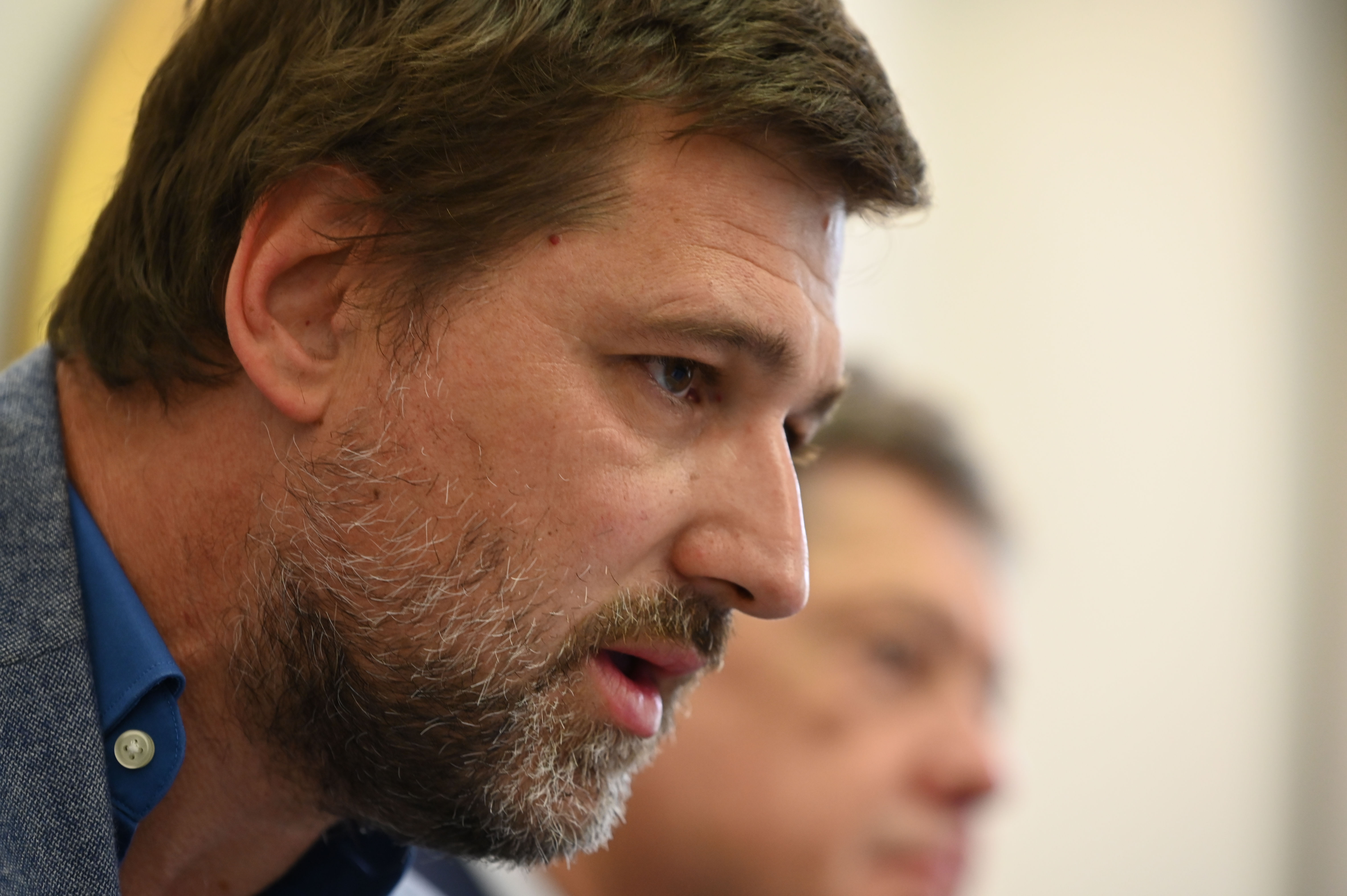 Znanstveno srečanje komisija vlade za reševanje vprašanj prikritih grobišč